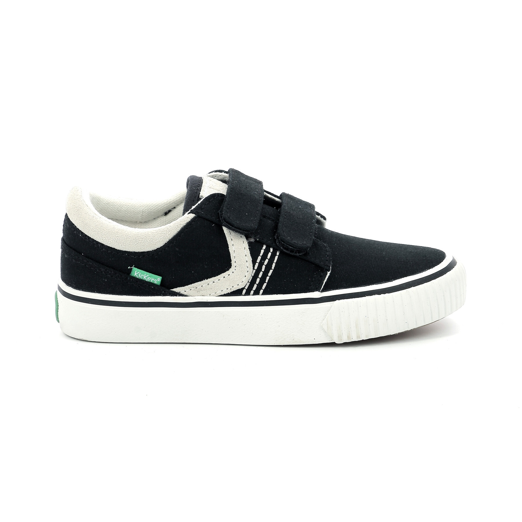 3616431202462 - Sneakers für Babys Kickslido 3616431202462 - Sneakers für Babys Kickslido