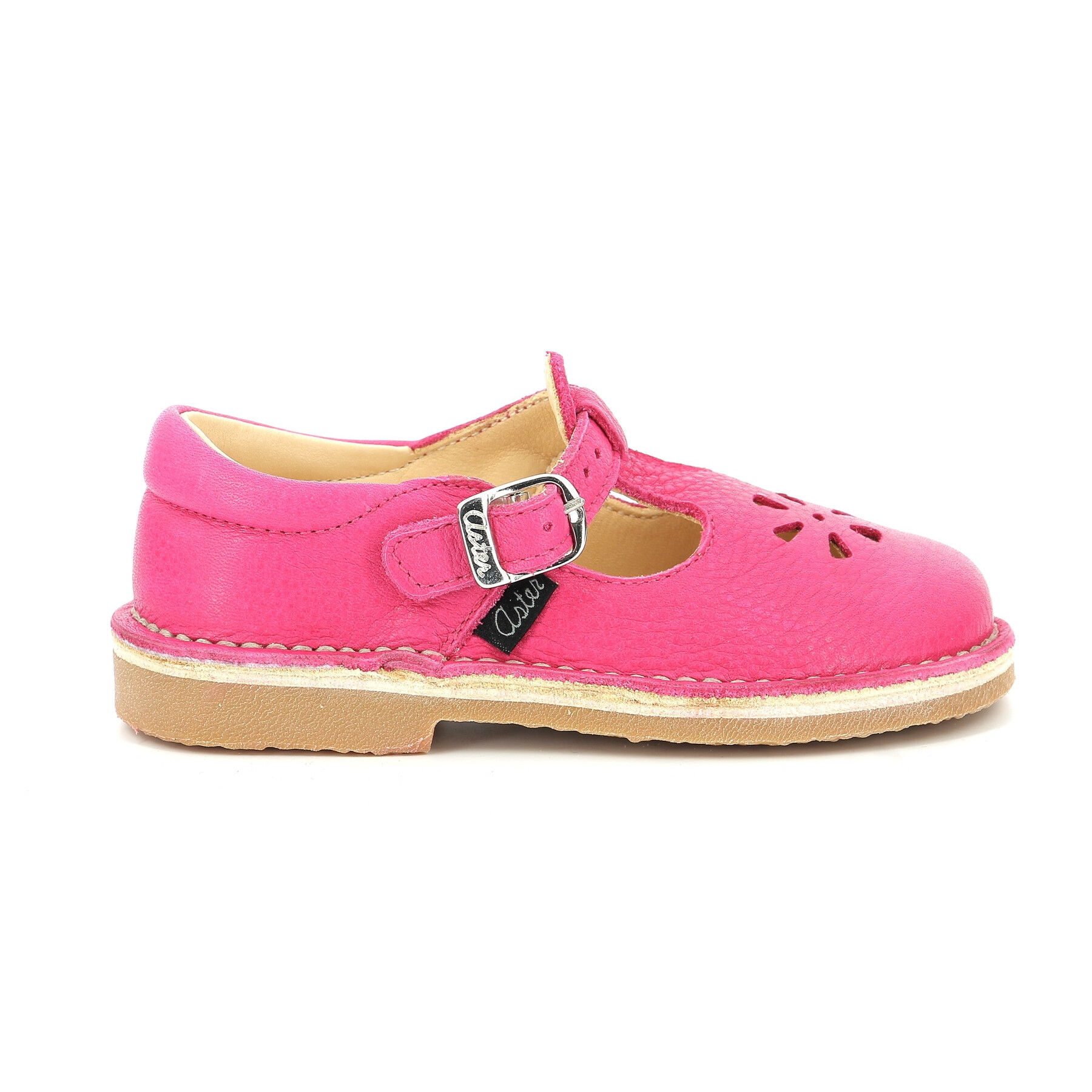 3616431276982 - Mädchen-Ballerinas Dingo-2 3616431276982 - Mädchen-Ballerinas Dingo-2