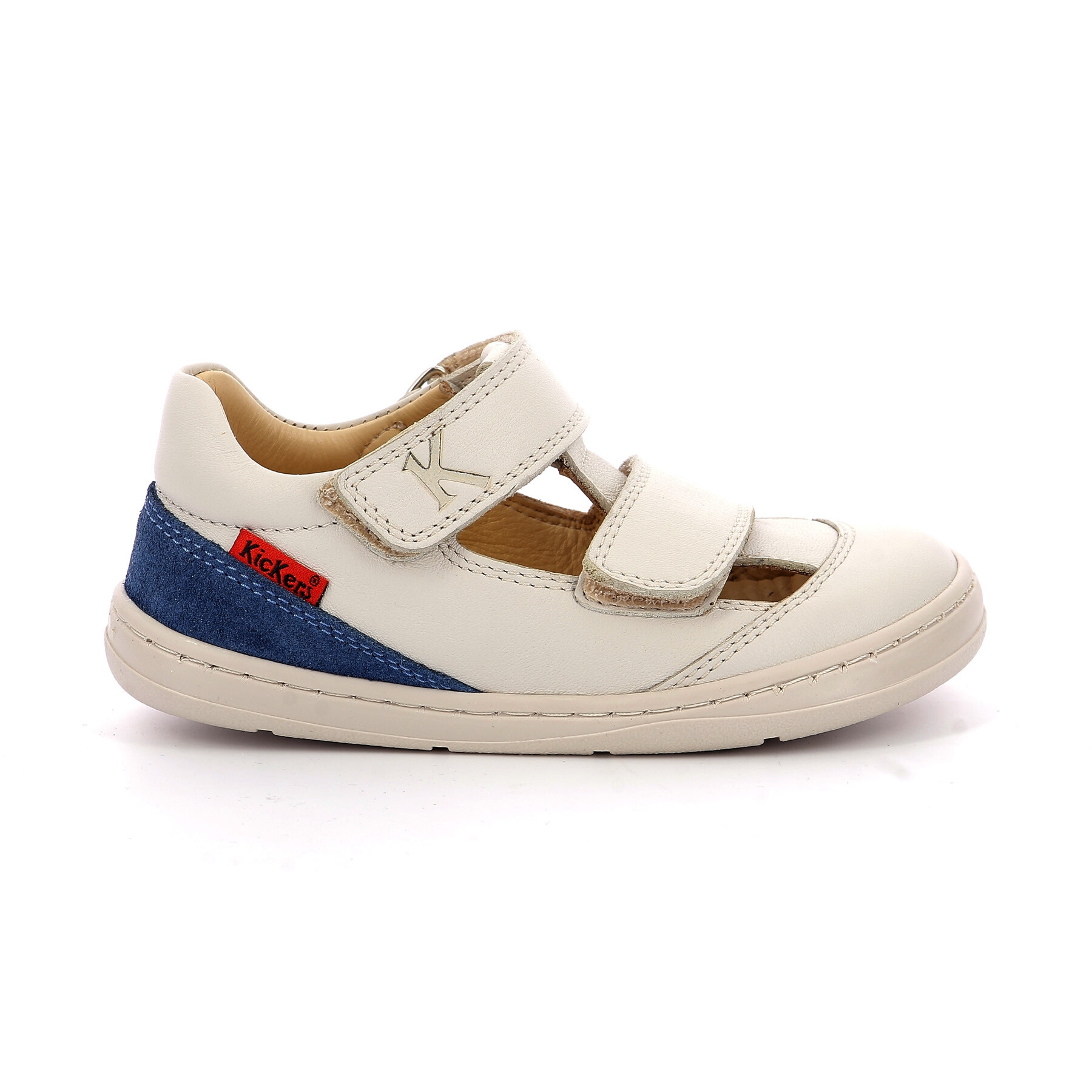 3616431324690 - Sneakers für Baby s Kickbloom