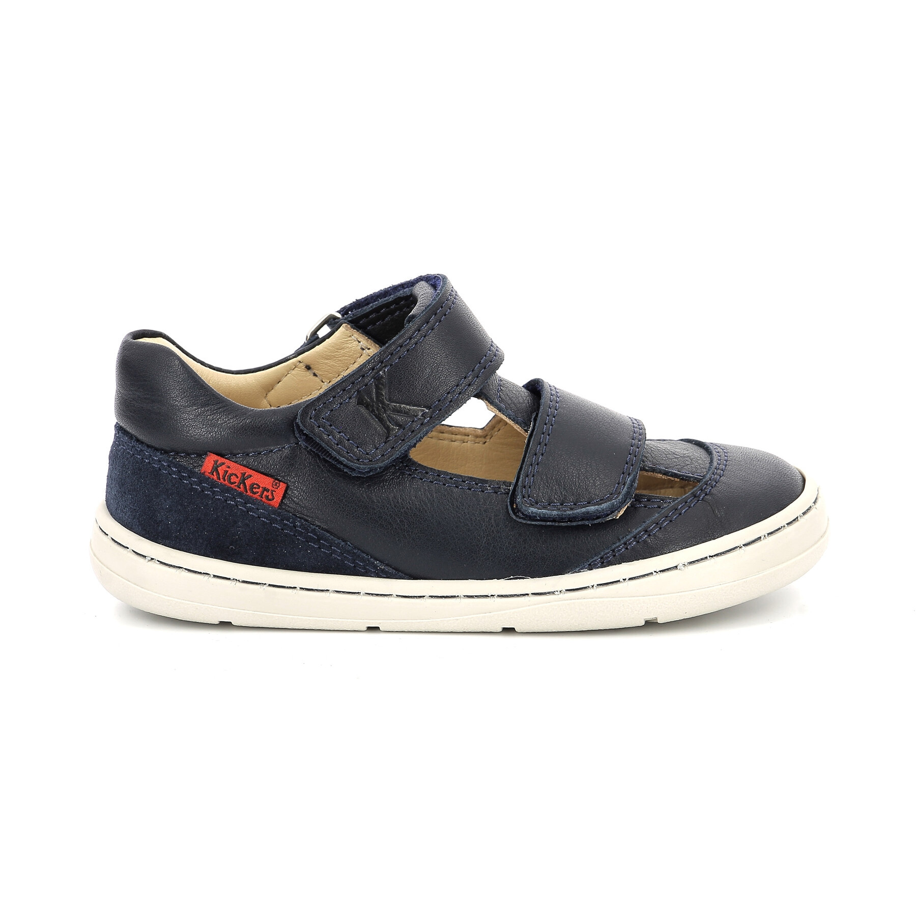 3616431326373 - Sneakers Kickbloom 3616431326373 - Sneakers Kickbloom
