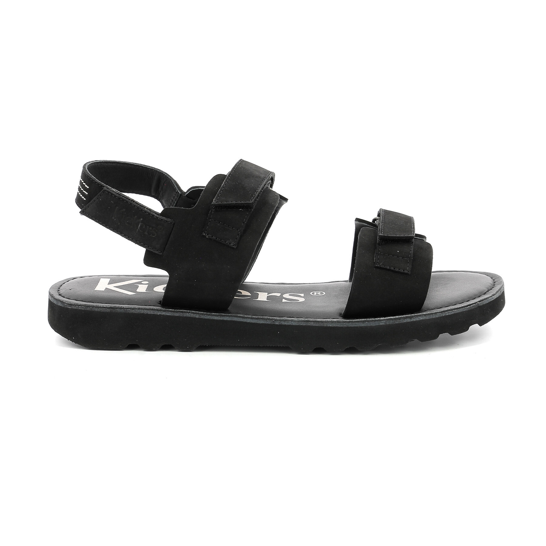 3616431362197 - Sandalen Neos 3616431362197 - Sandalen Neos