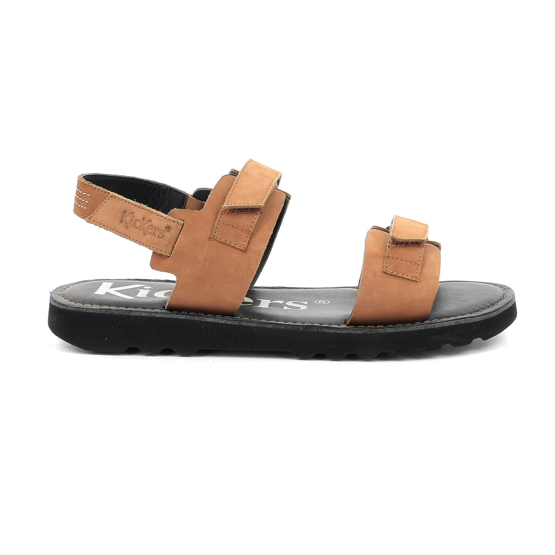 3616431363026 - Sandalen Neos