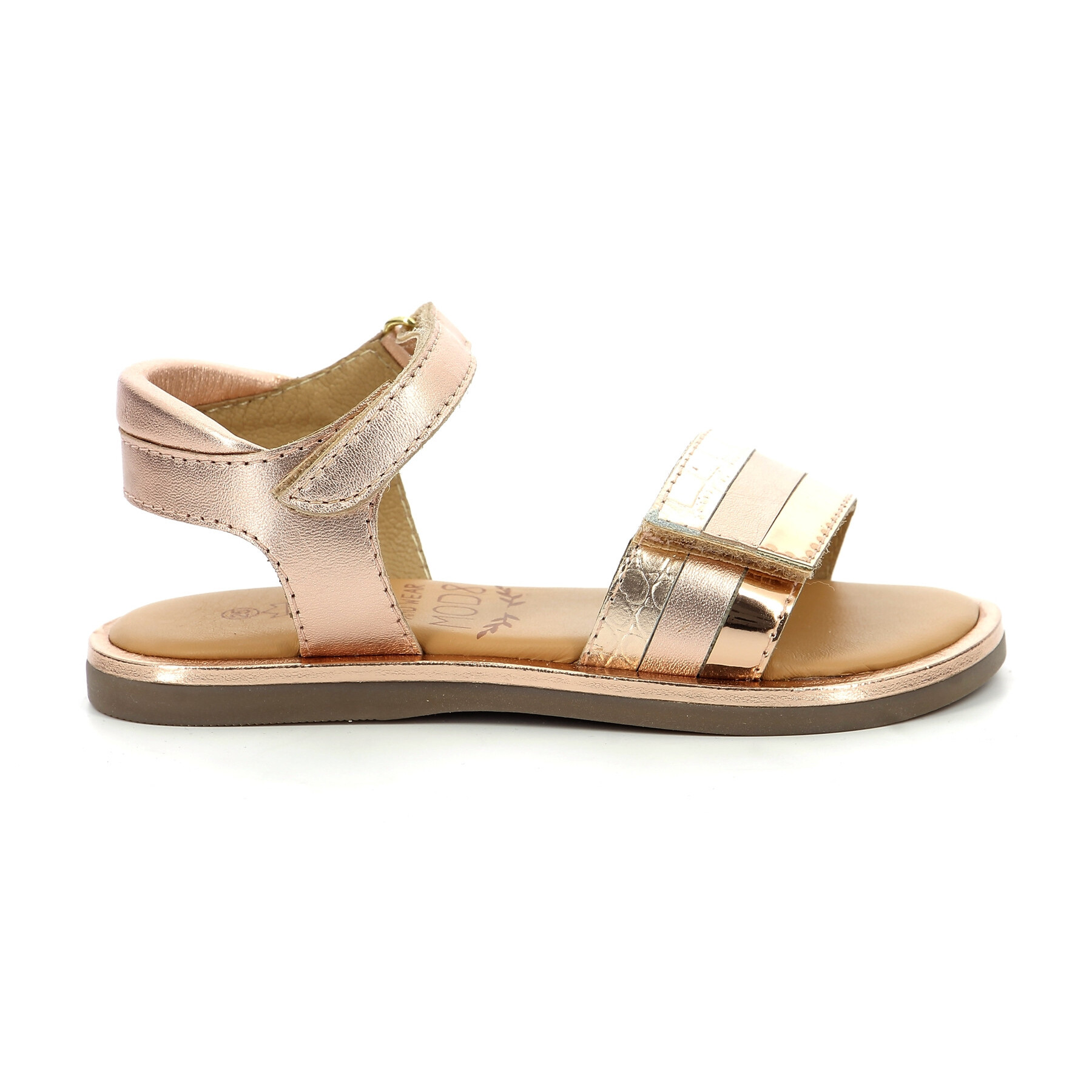 3616431404958 - Sandalen für Mädchen Paganisa