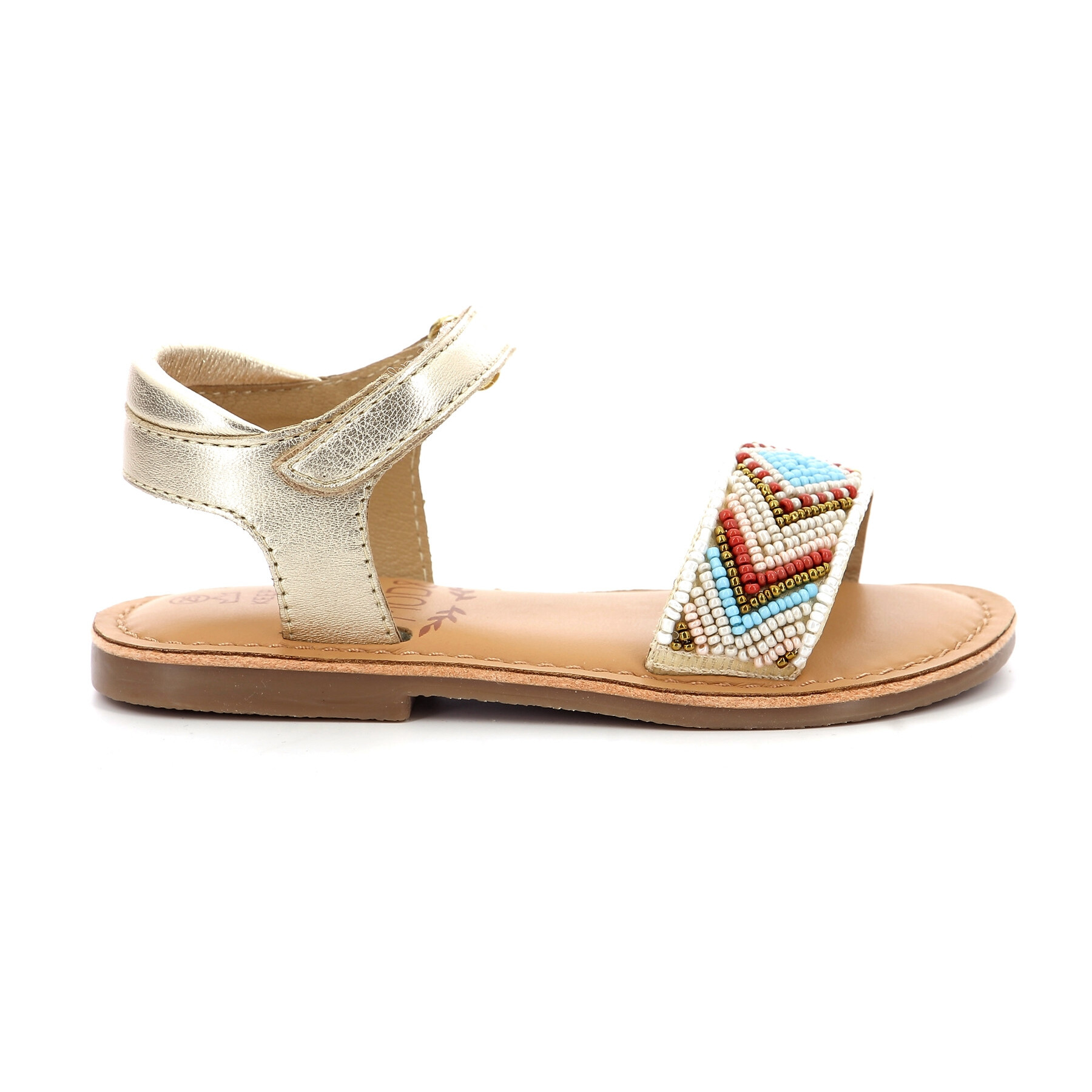 3616431410973 - Sandalen für Babys Capearls 3616431410973 - Sandalen für Babys Capearls