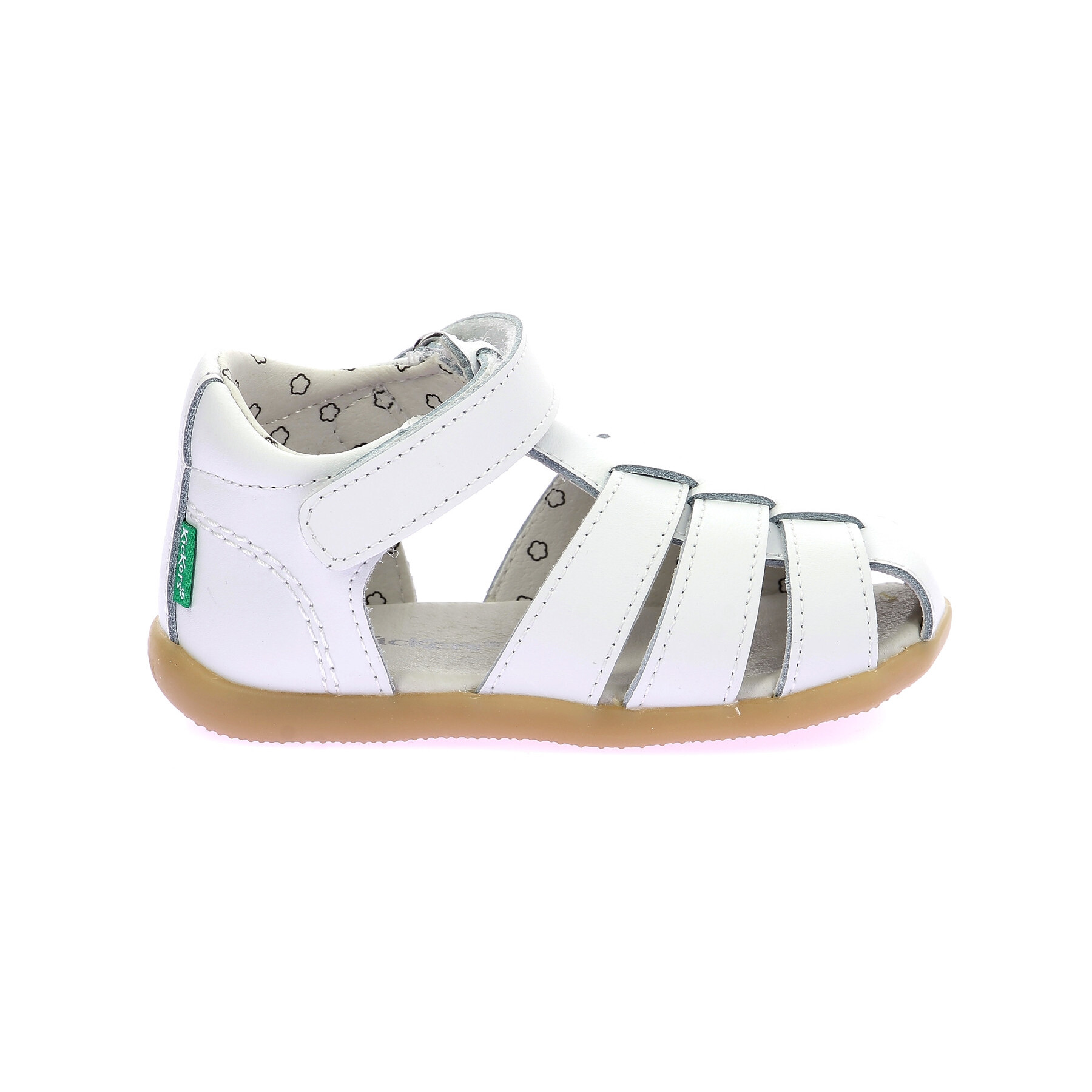 3616431425267 - Sandalen für Babys Bigflo-C