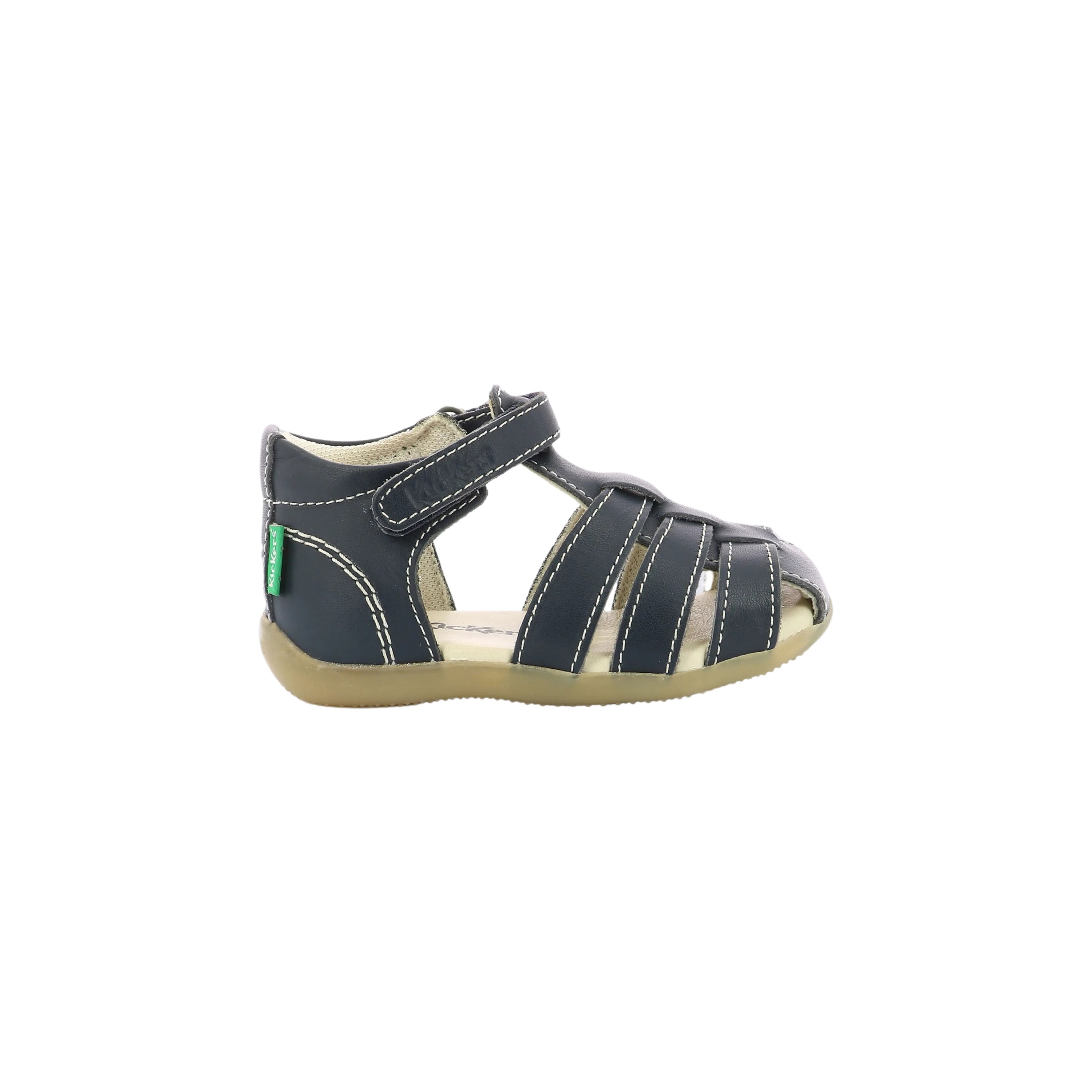 3616431427612 - Sandalen für Babys Bigflo-C