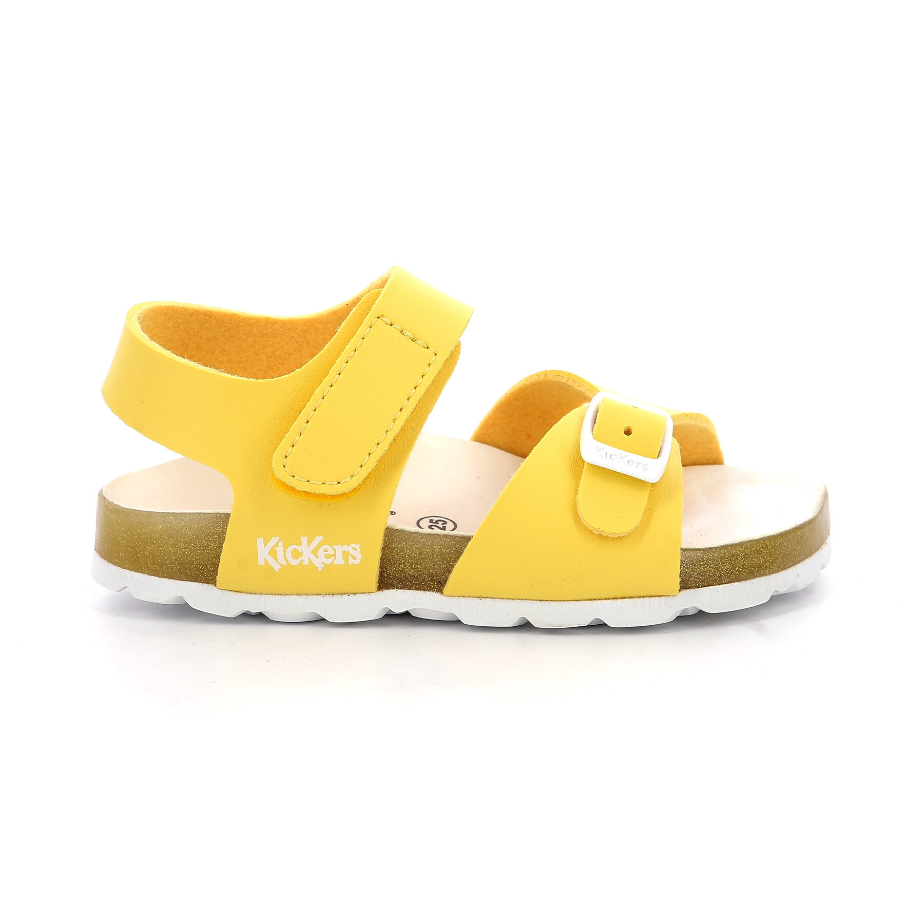 3616431506270 - Sandalen für Babys Sunkro