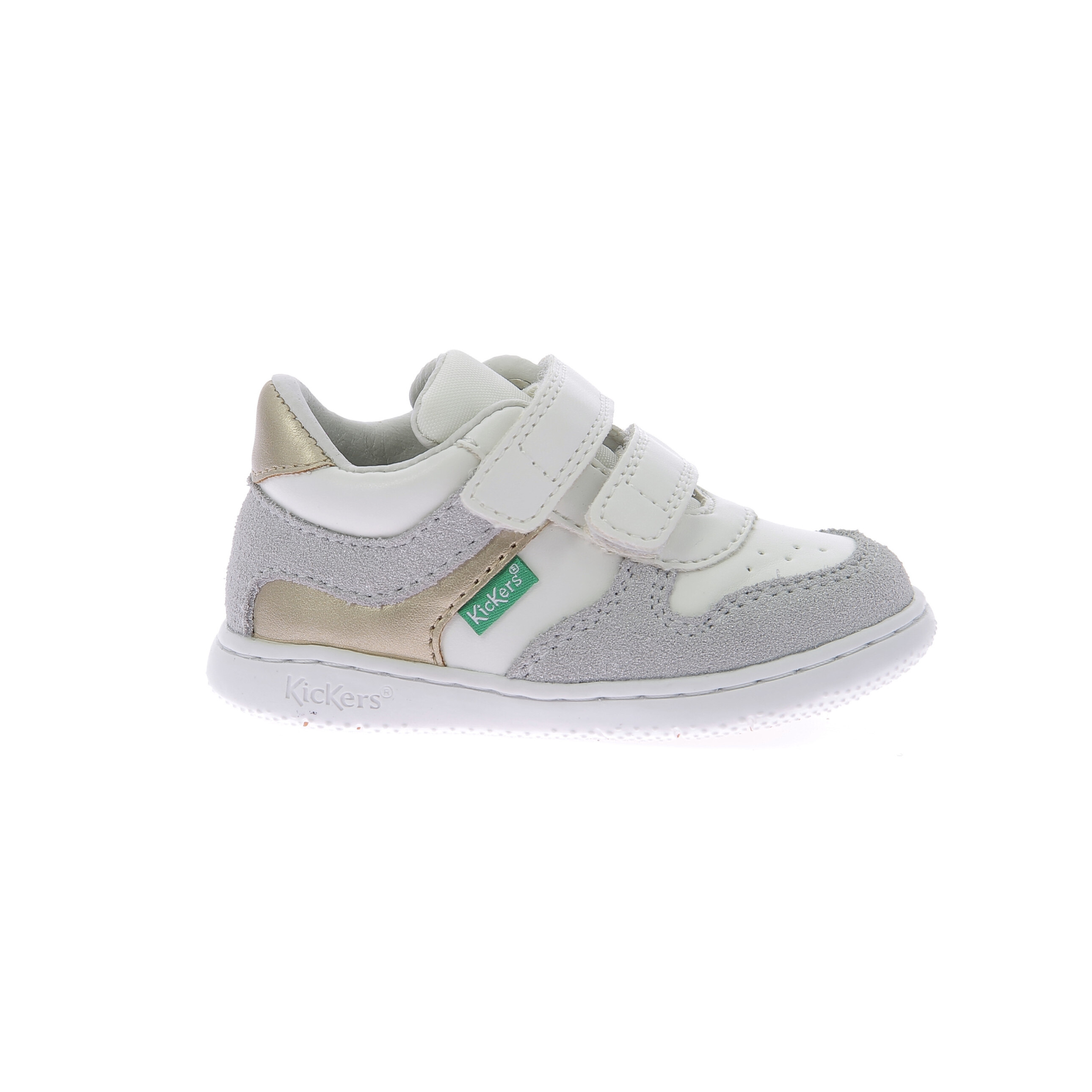 3616431744597 - Sneakers für Babys Kickmotion