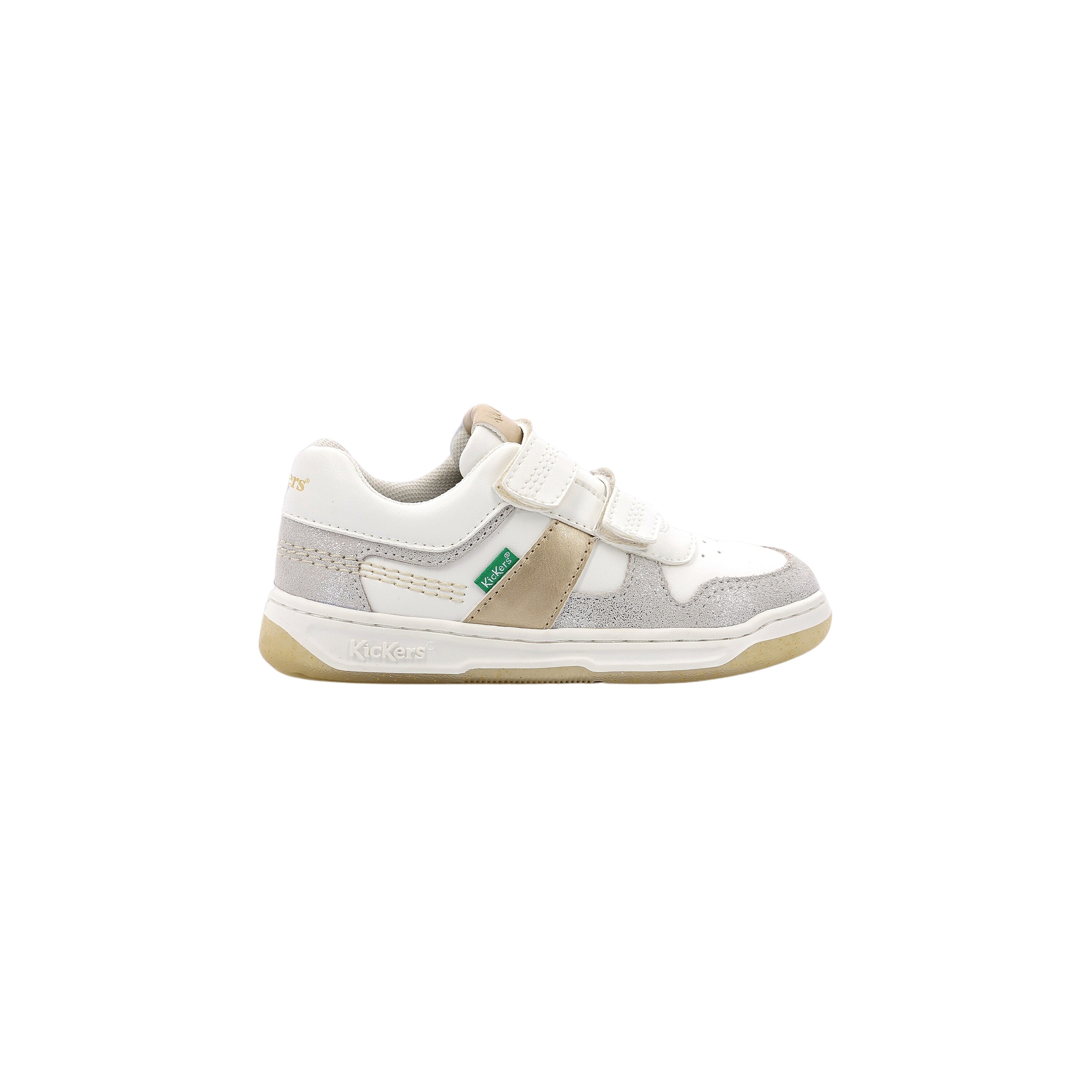 3616431745365 - Sneakers für Babys Kalido