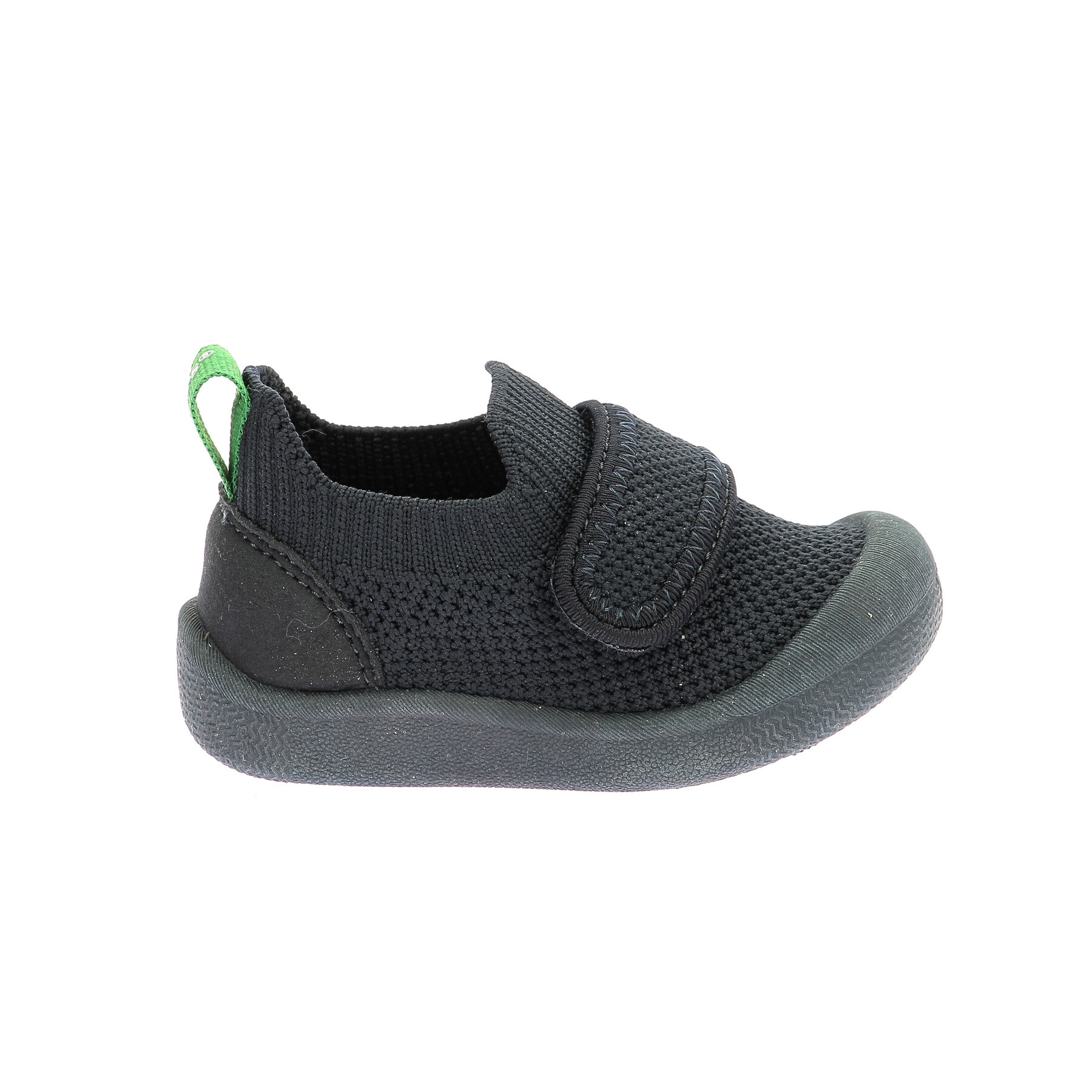 3616432293544 - Babyschuhe Kitoukro