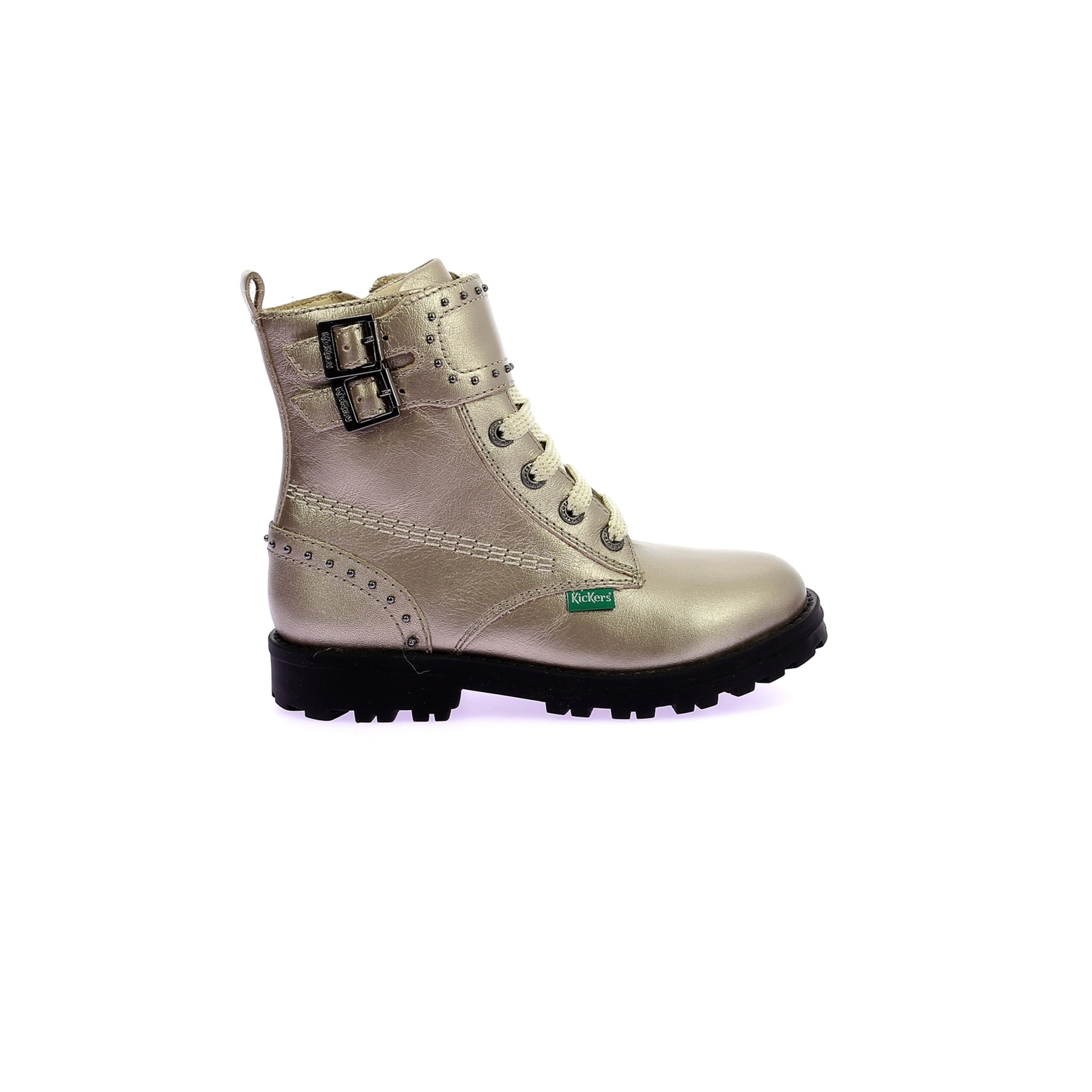 3616432387731 - Damen-Stiefeletten Groorock 3616432387731 - Damen-Stiefeletten Groorock