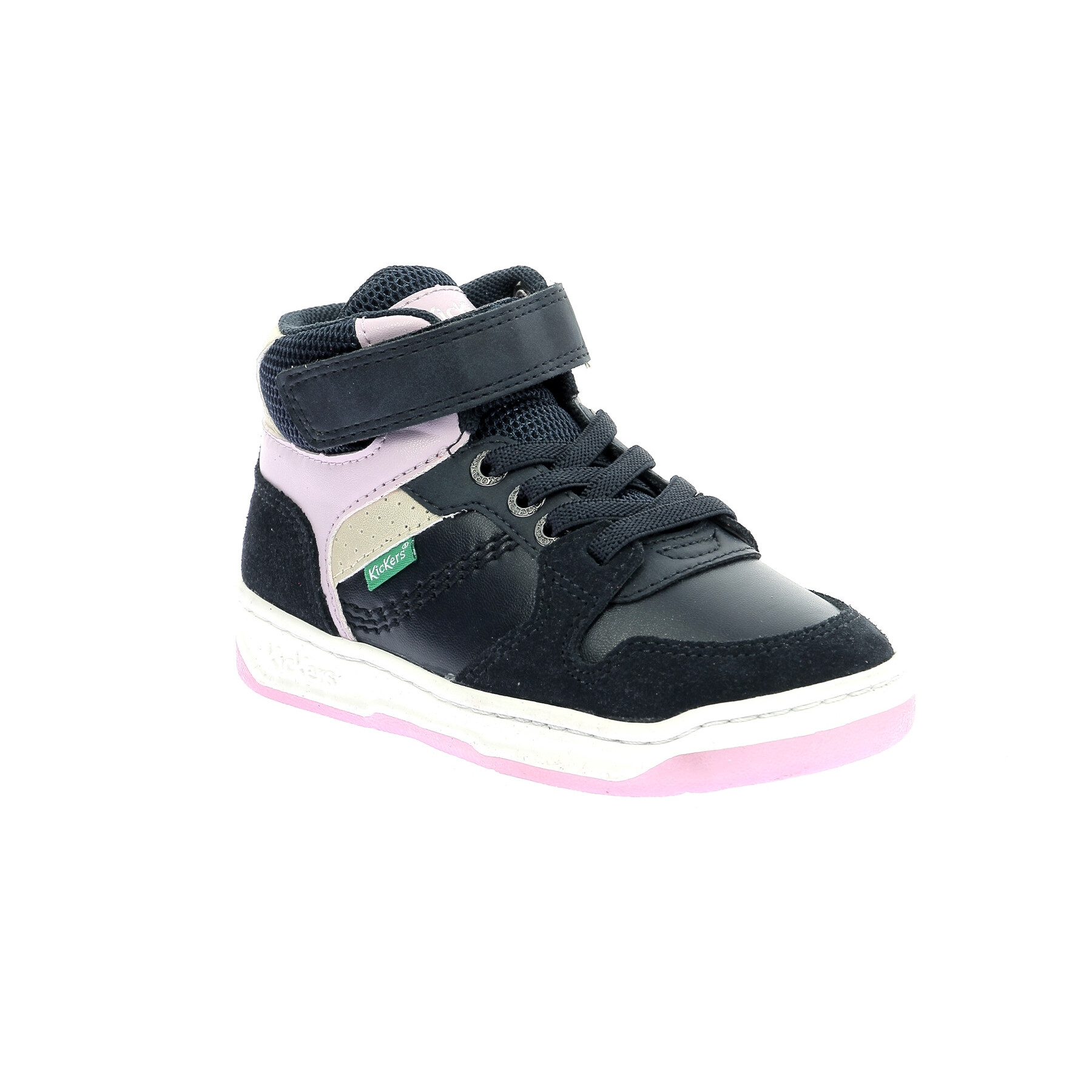 3616432410996 - Sneakers Kickado