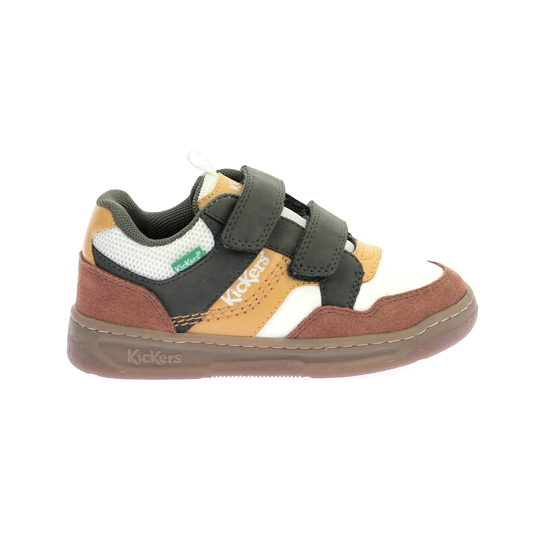 3616432411825 - Kinder Sneaker Kickbiking 3616432411825 - Kinder Sneaker Kickbiking