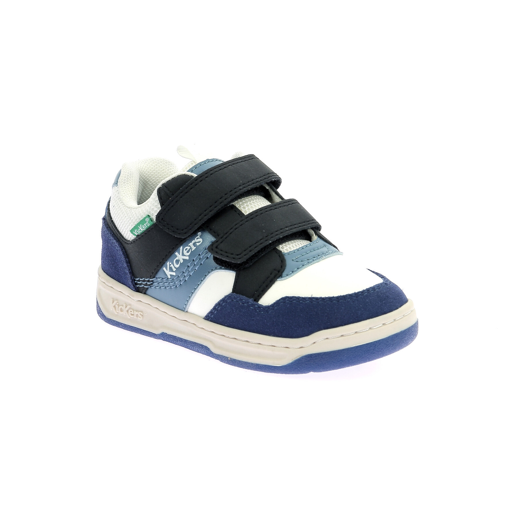 3616432412624 - Sneakers Kickbiking 3616432412624 - Sneakers Kickbiking
