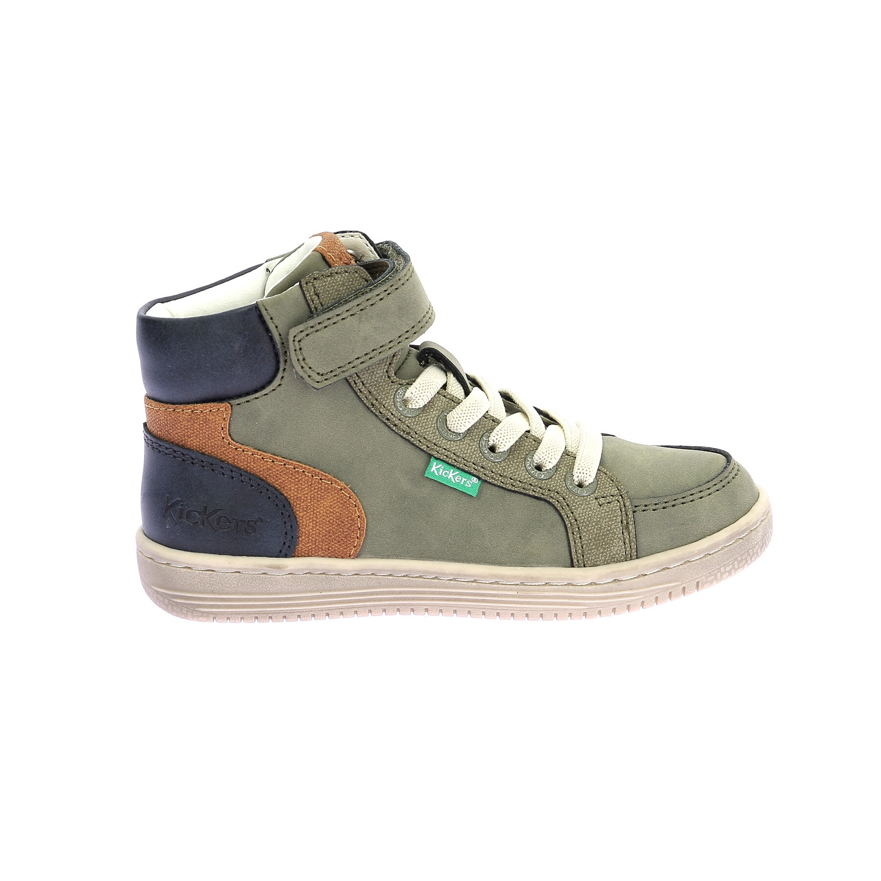 3616432419050 - Sneakers Lolastic 3616432419050 - Sneakers Lolastic