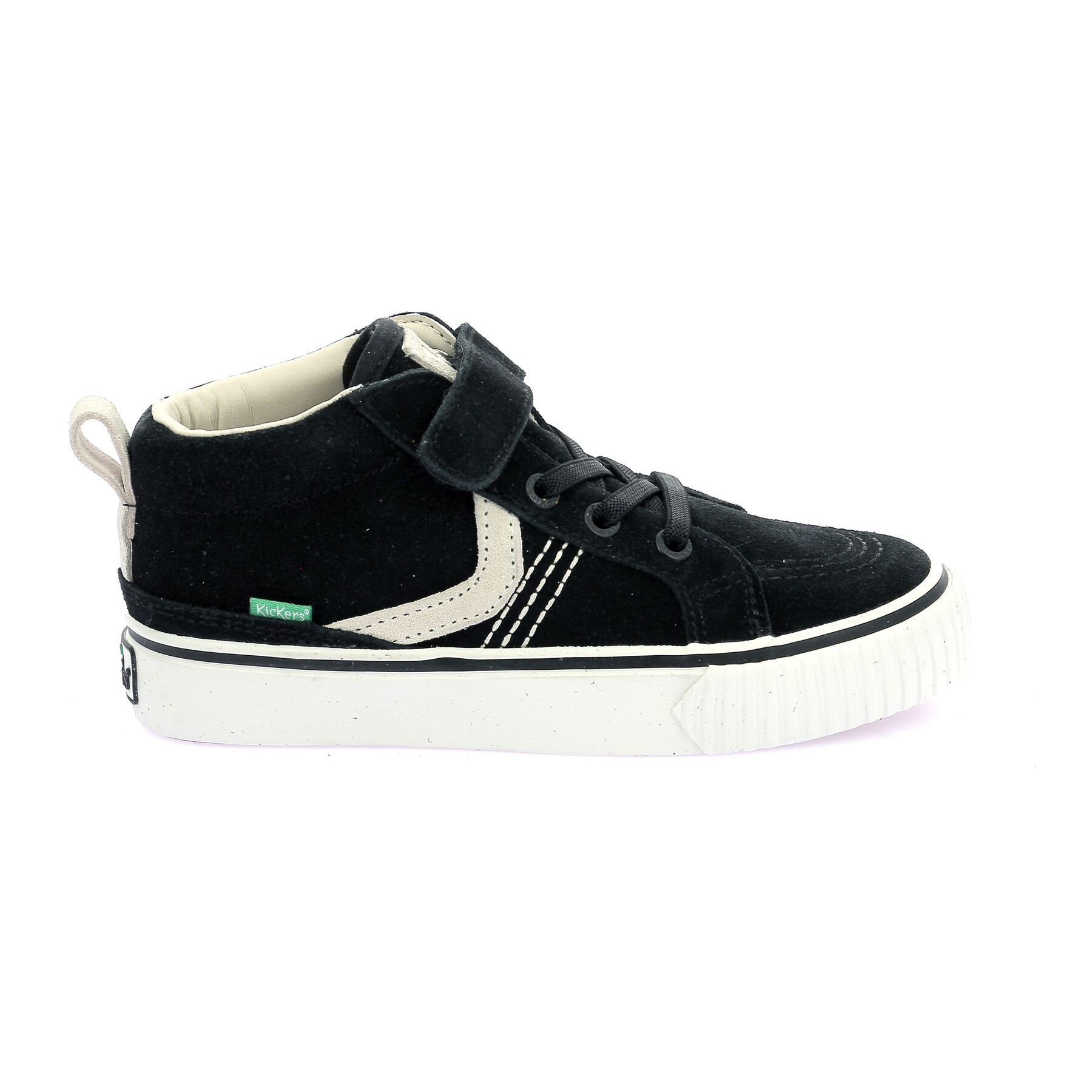 3616432429691 - Sneakers für Babys Kickslida