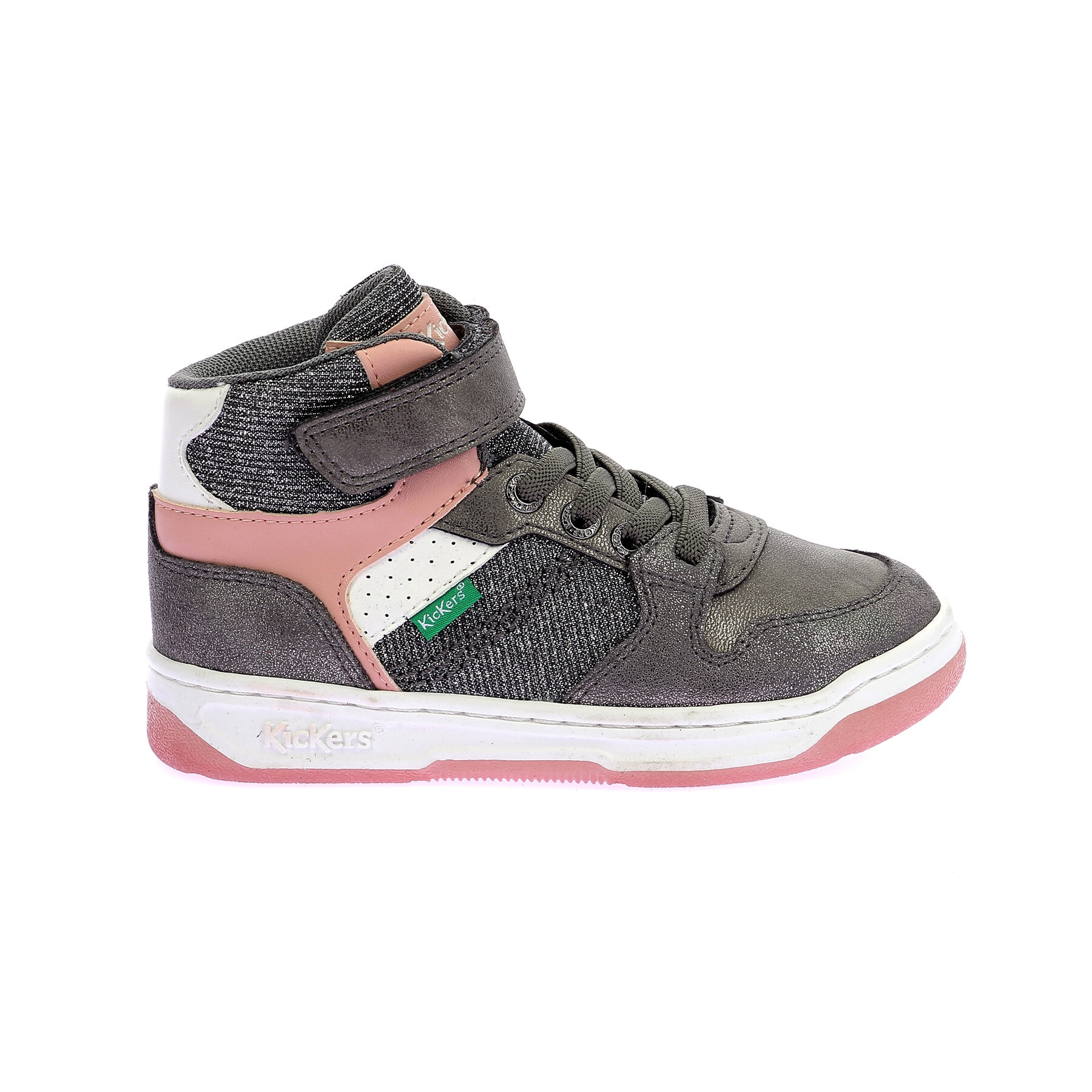 3616432441679 - Sneakers für Babys Kickado