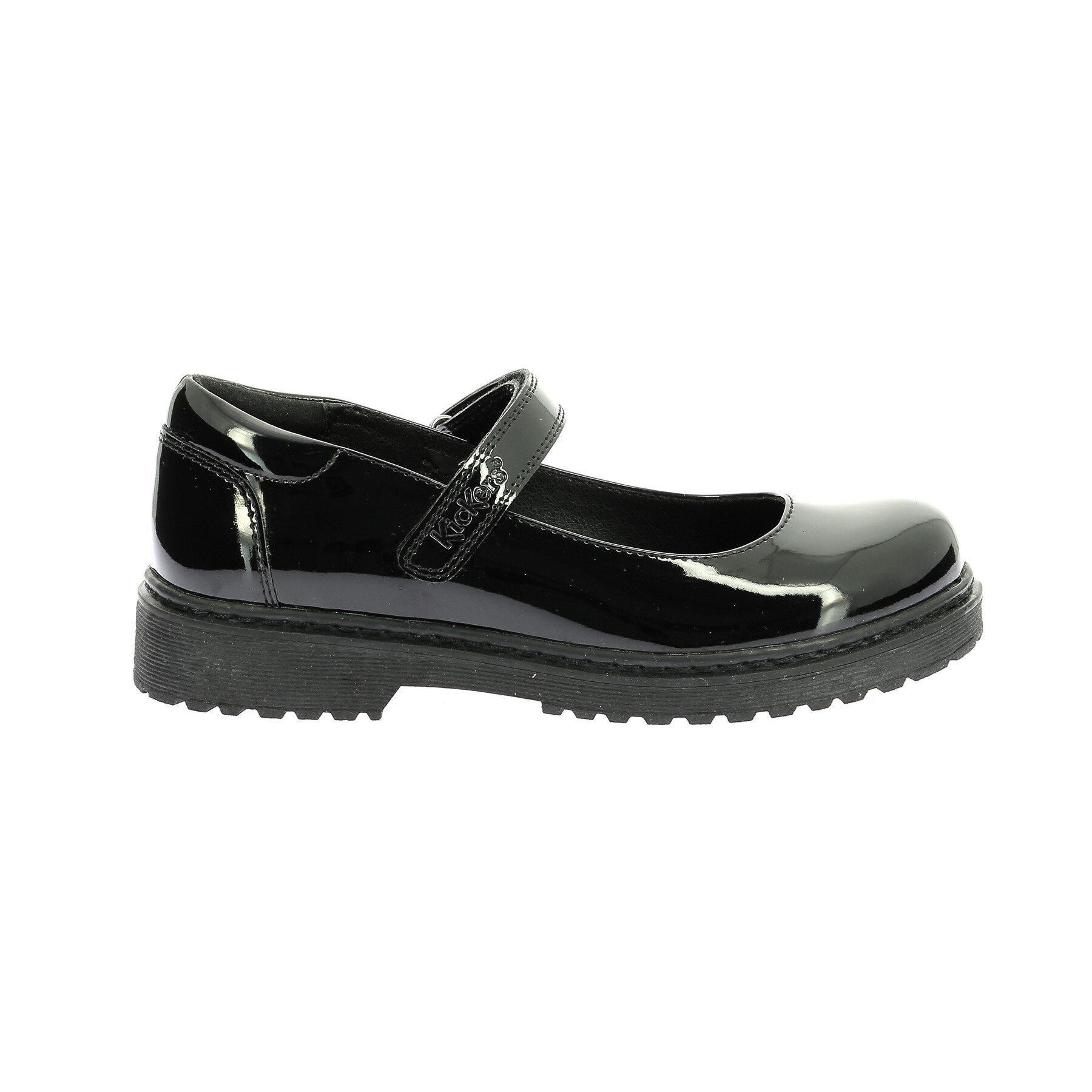 3616432467112 - Ballerinas Damen Bts 1 3616432467112 - Ballerinas Damen Bts 1