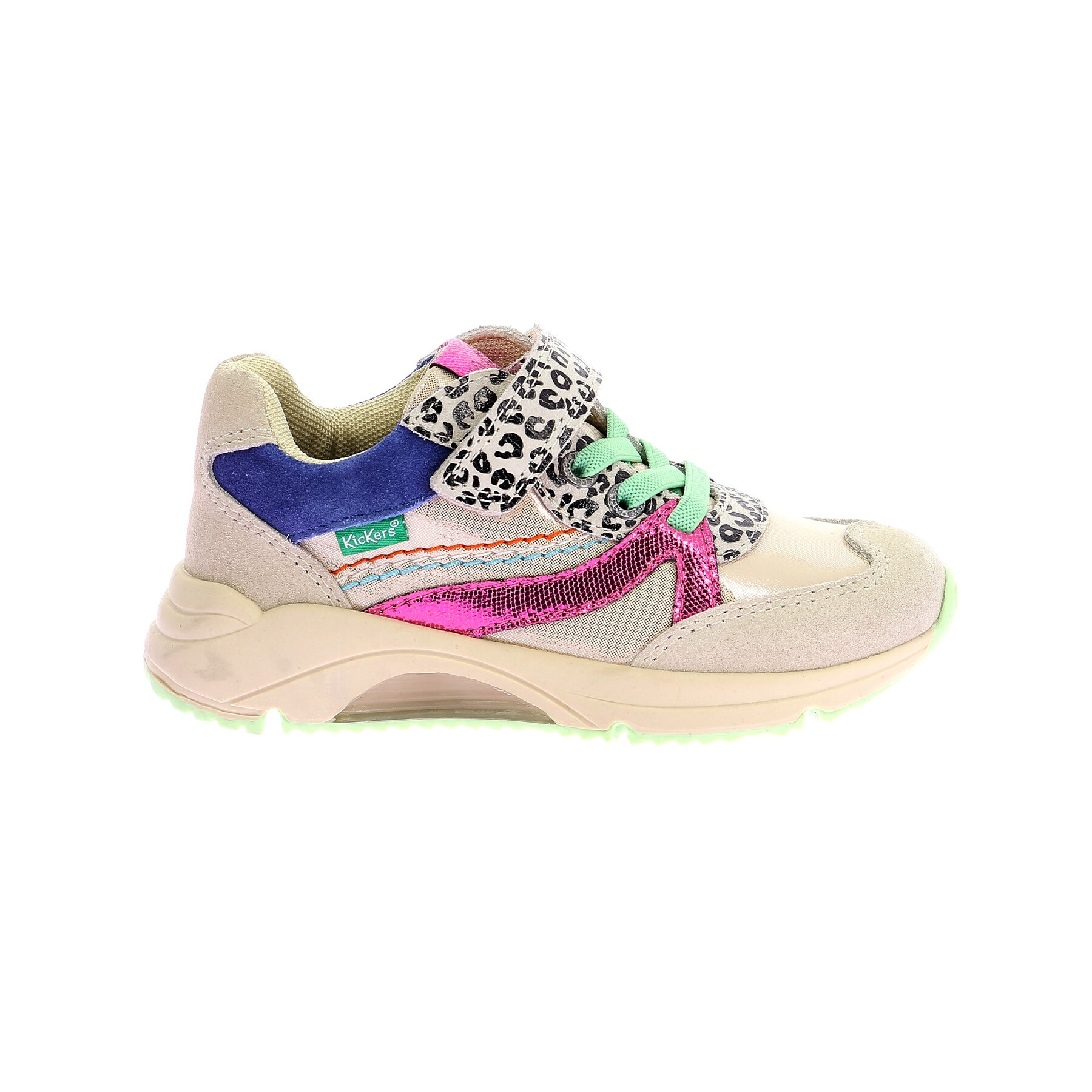 3616432471584 - Sneakers für Babys Runrun