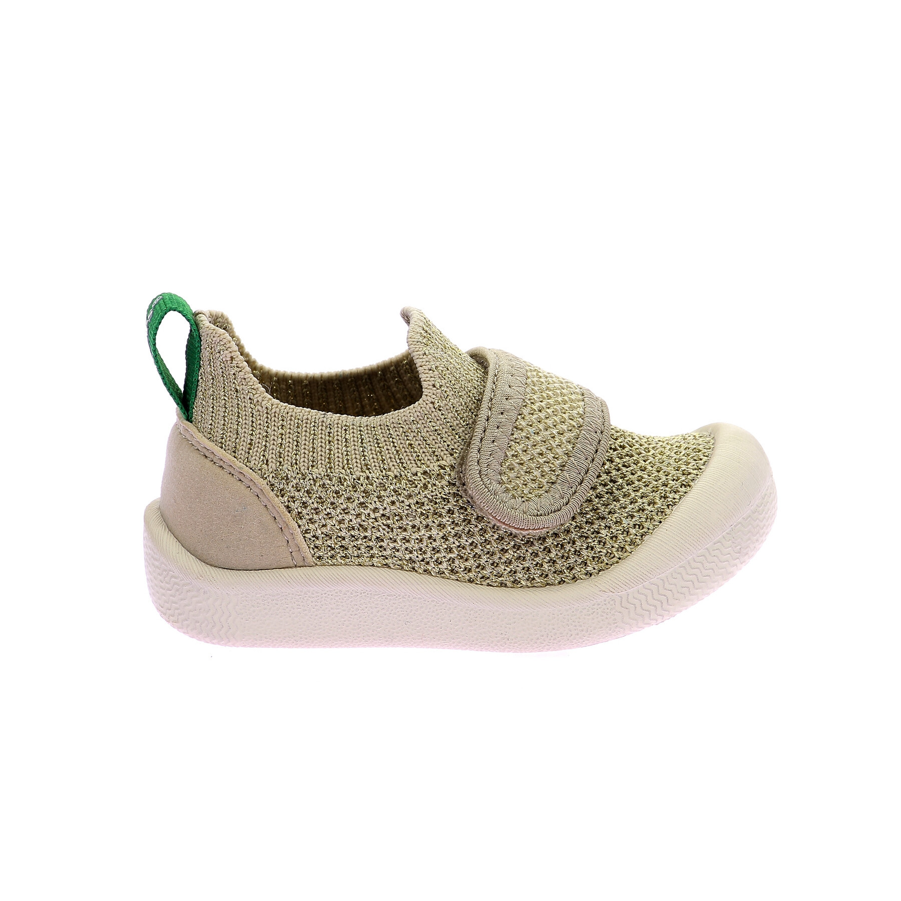 3616432496716 - Babyschuhe Kitoukro