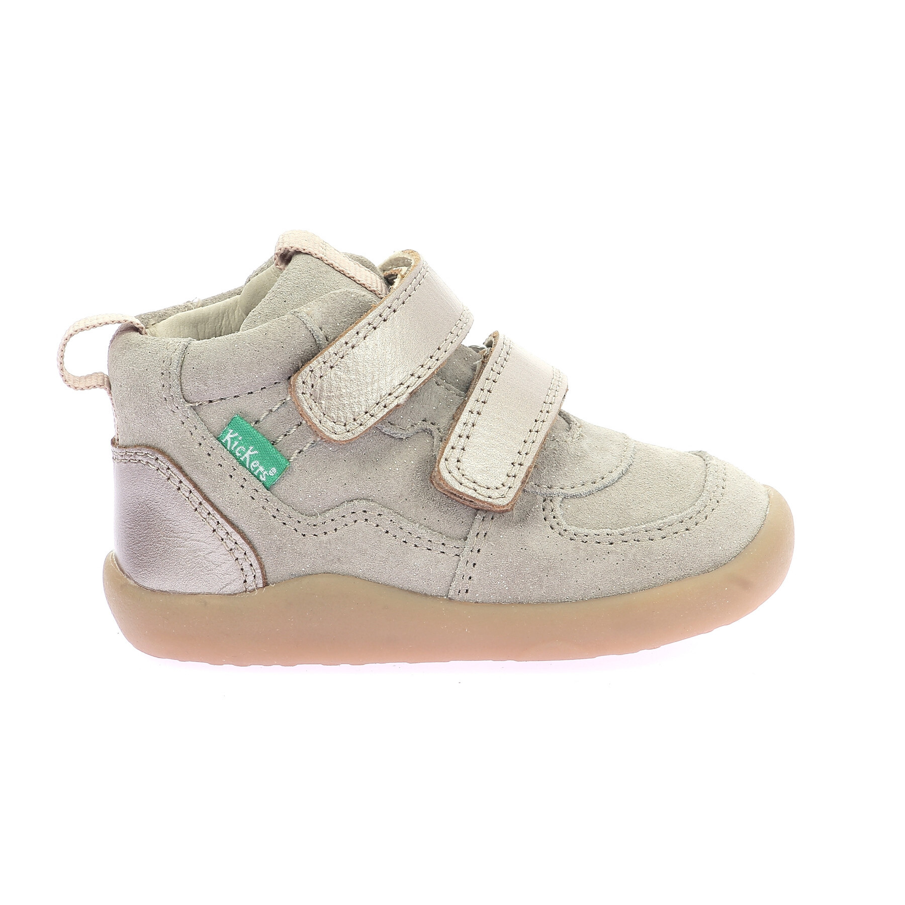 3616432506415 - Sneakers für Babys Kickfresho