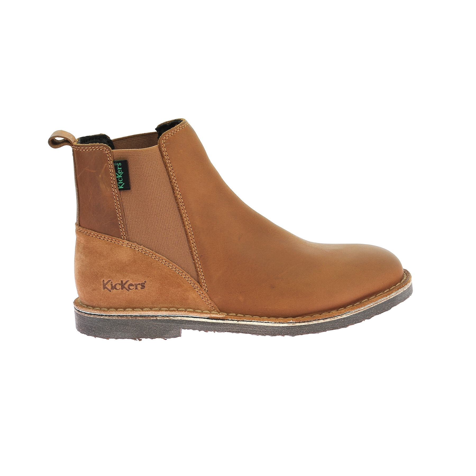 3616432572298 - Damen Stiefeletten Liplist 3616432572298 - Damen Stiefeletten Liplist