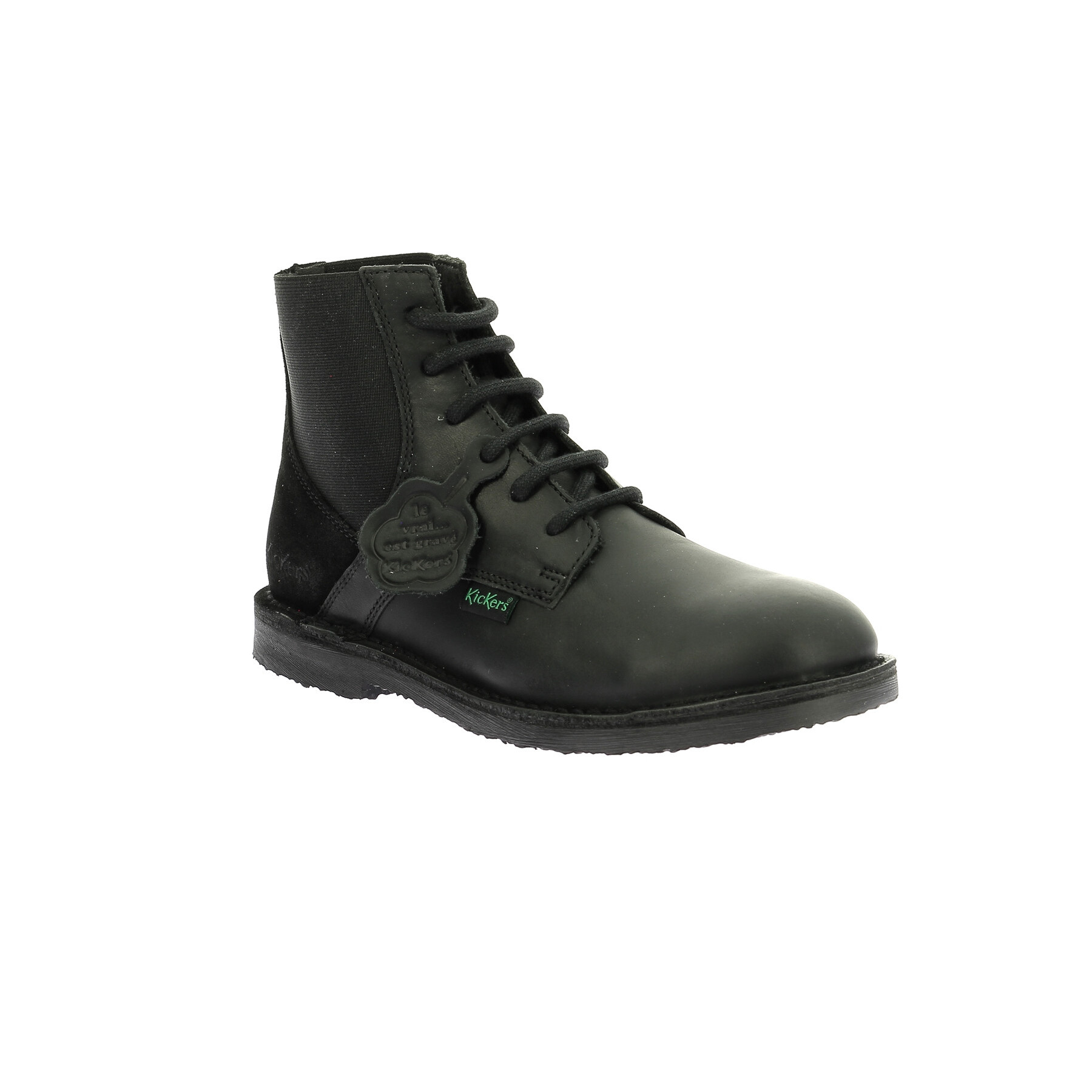 3616432573196 - Damen Stiefeletten Liti