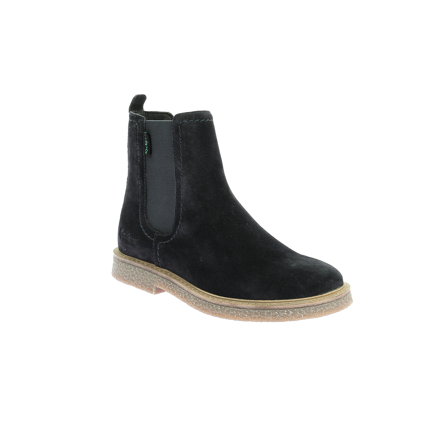 3616432581078 - Damen Stiefeletten Lorel 3616432581078 - Damen Stiefeletten Lorel