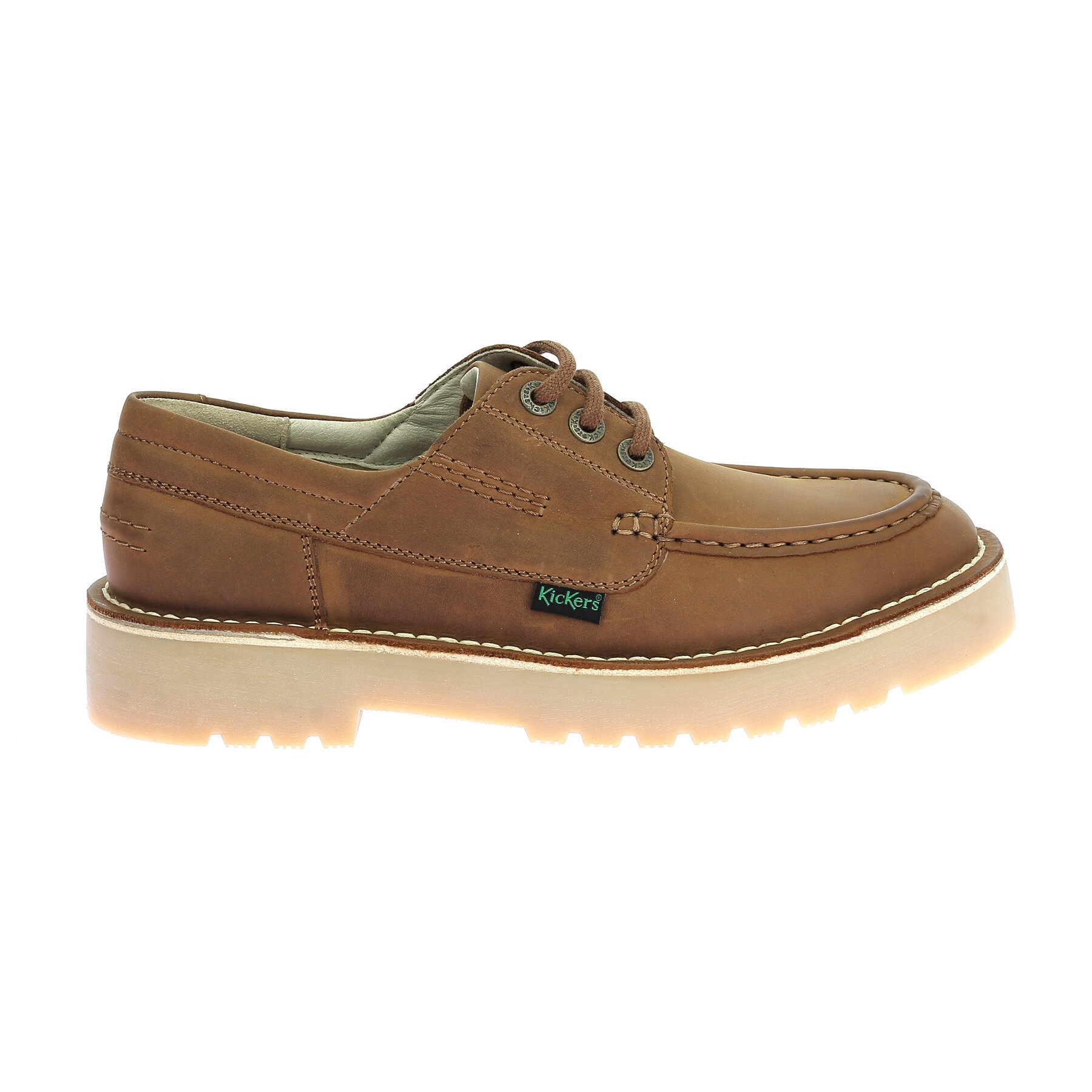 3616432584048 - Bootsschuhe Daltrey
