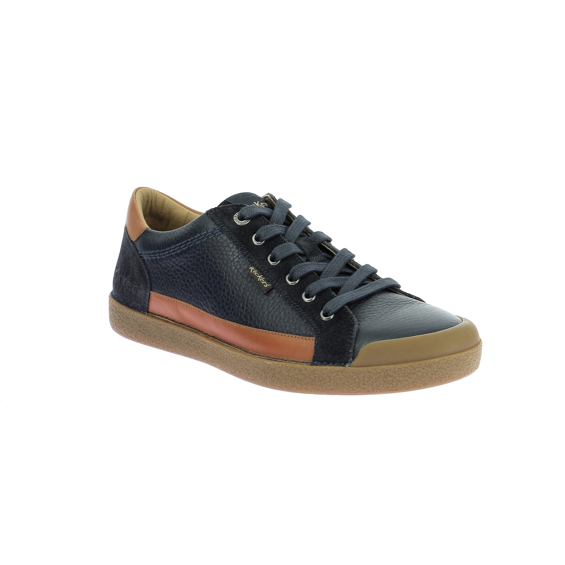 3616432612369 - Sneakers Trainer 3616432612369 - Sneakers Trainer