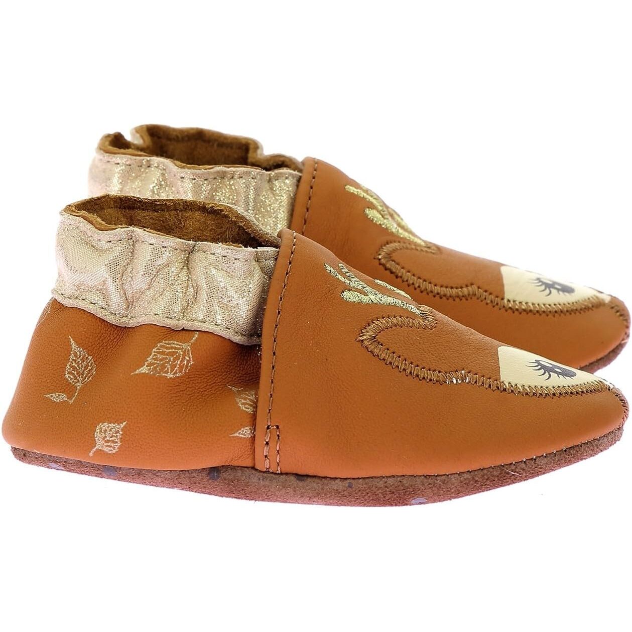 3616432613960 - Babyschuhe für Mädchen Fairy Love 3616432613960 - Babyschuhe für Mädchen Fairy Love