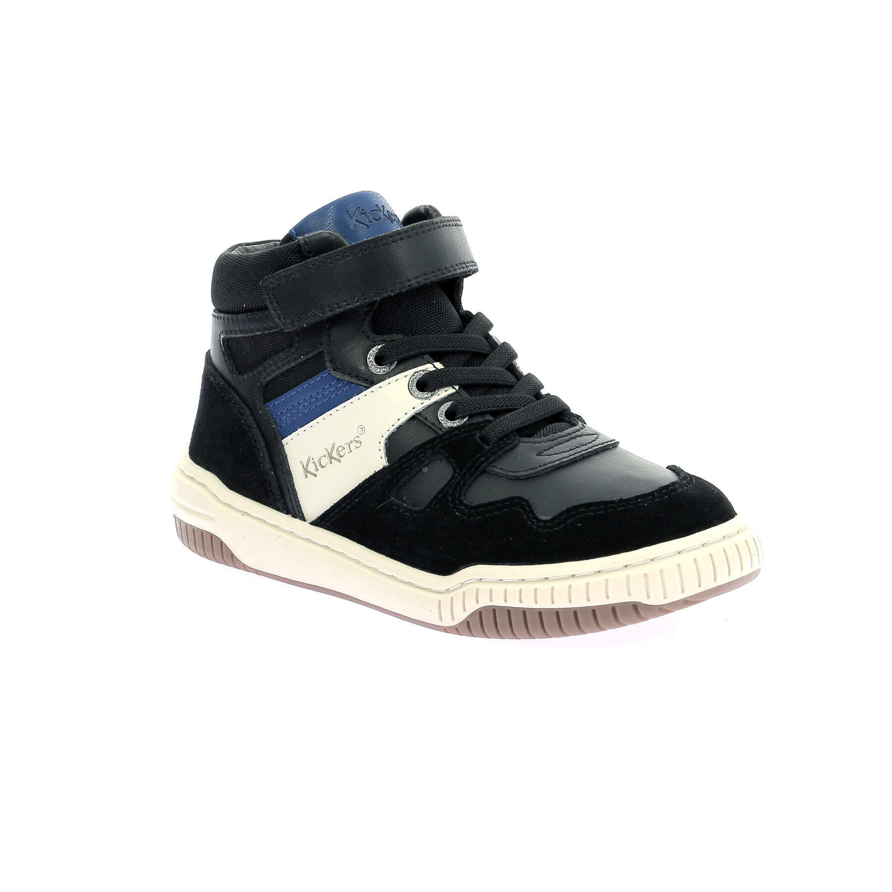3616432687268 - Sneakers Kick92