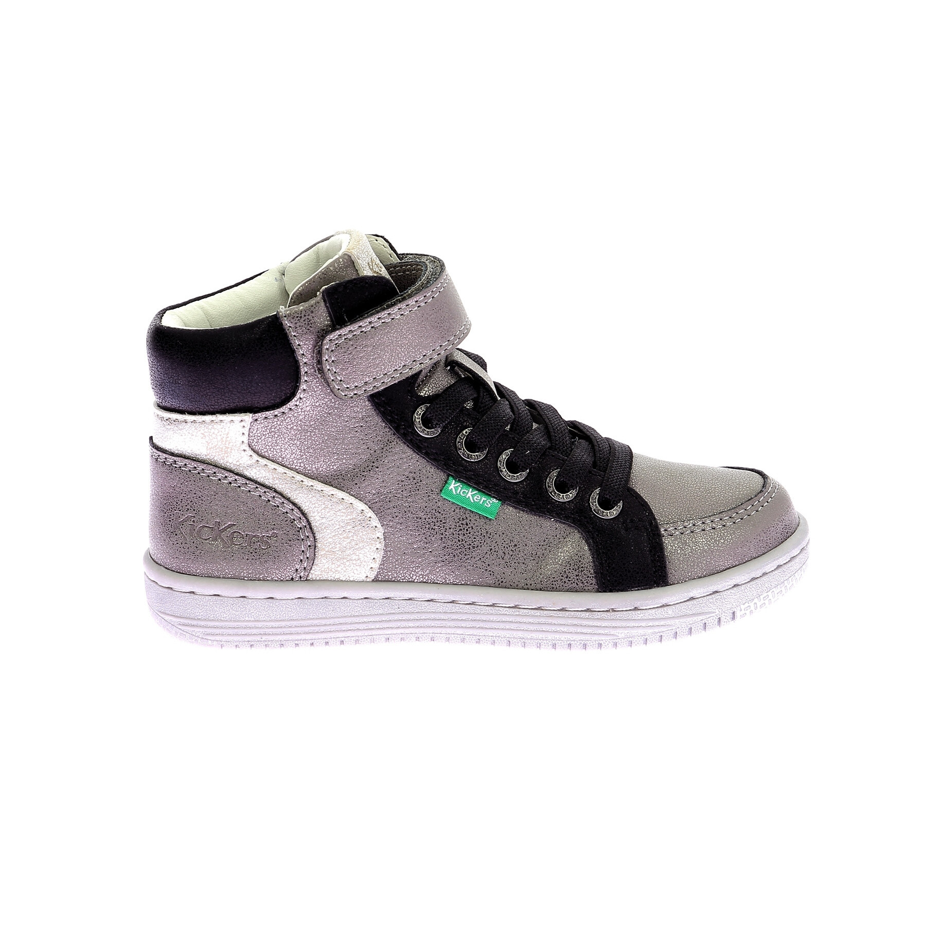 3616432851256 - Sneakers für Babys Lolastic