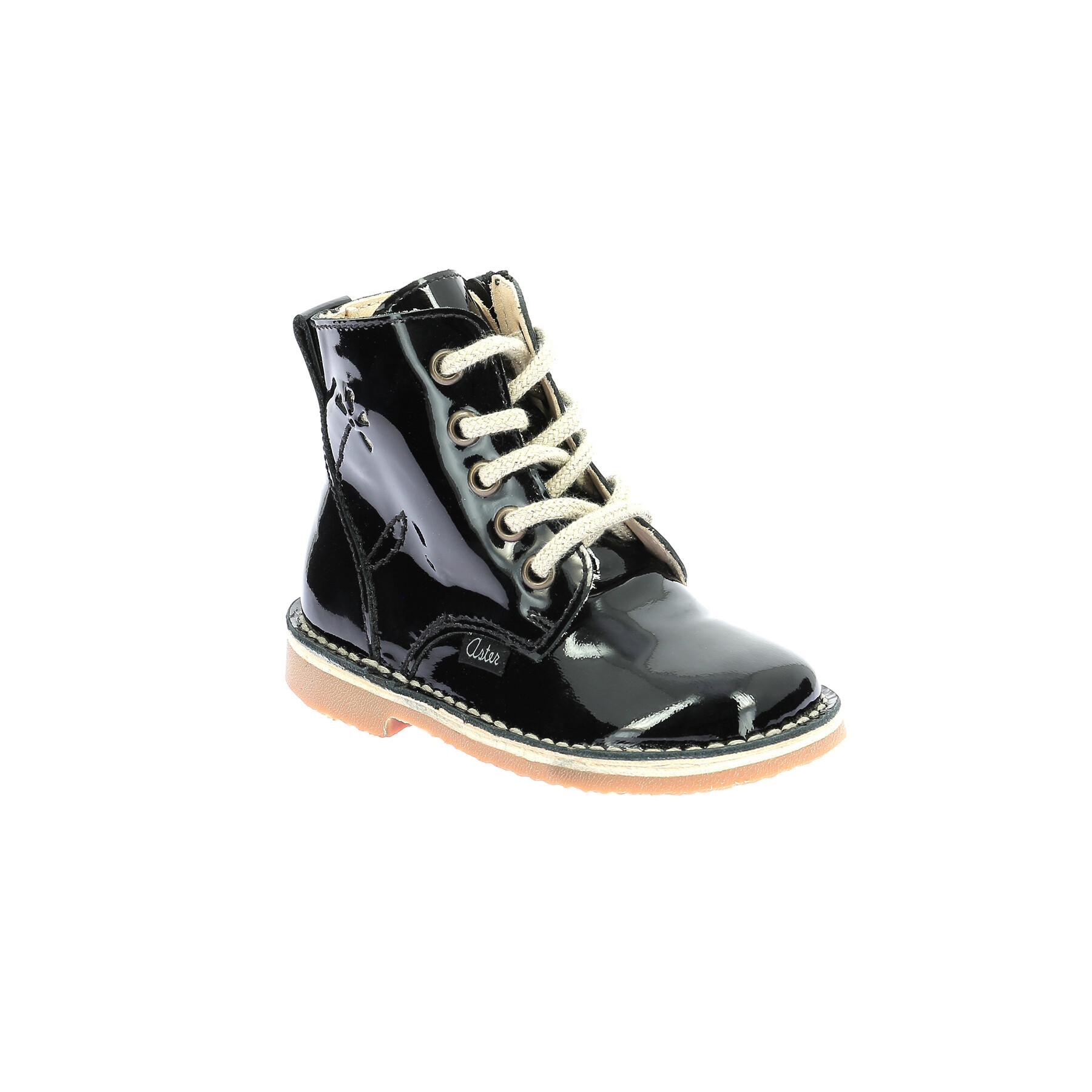 3616432914319 - Stiefeletten Abotine