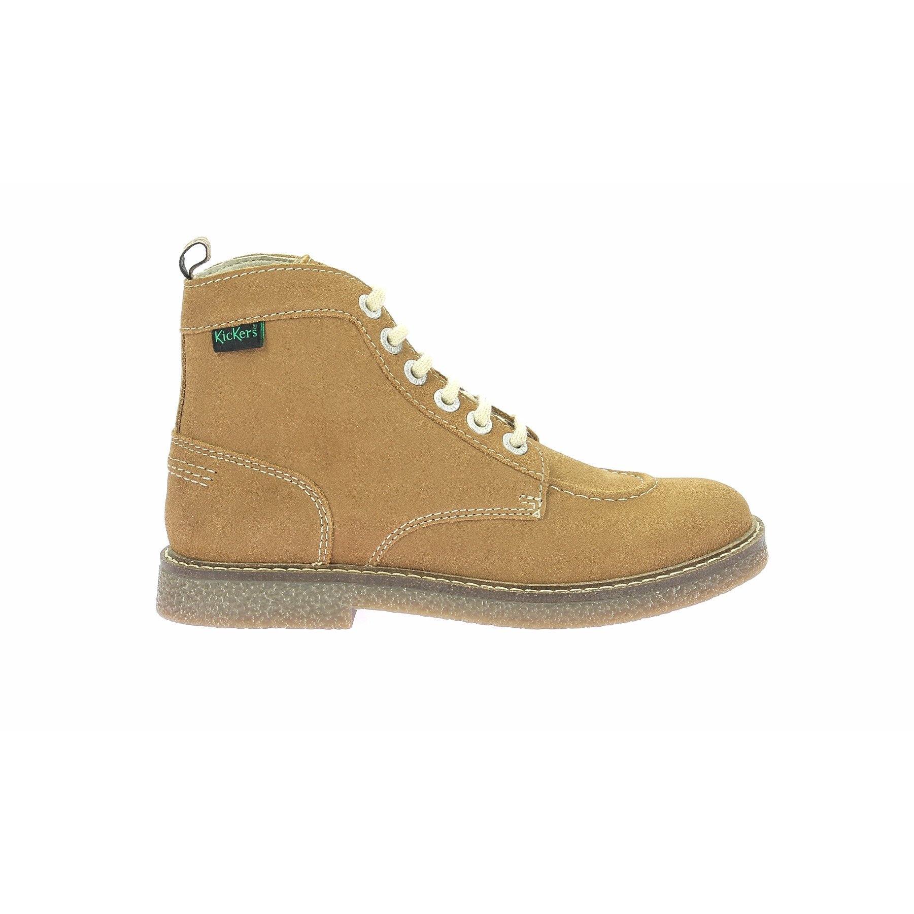 3616432924516 - Damen Stiefeletten Legendary 3616432924516 - Damen Stiefeletten Legendary