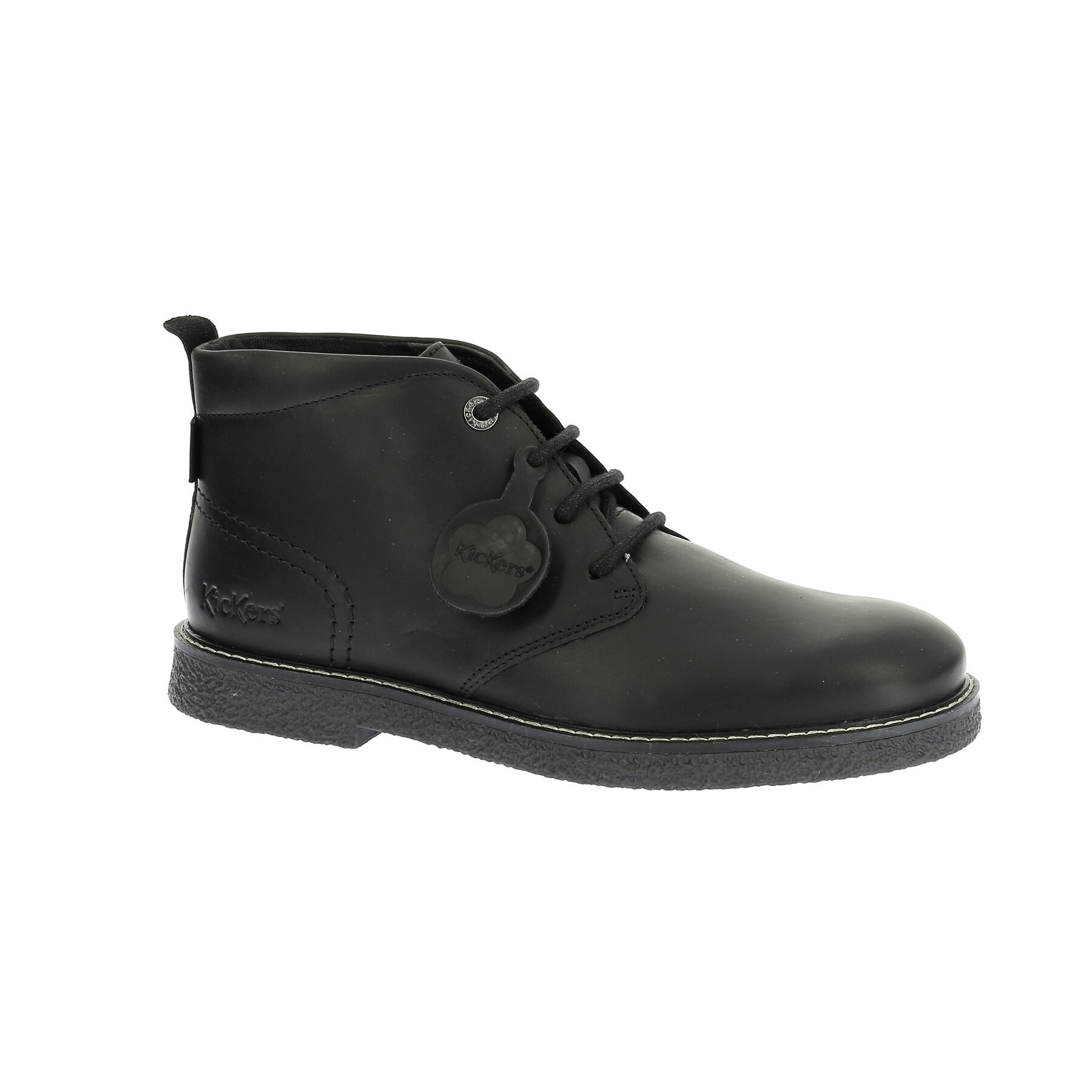 3616432926923 - Stiefeletten Leo