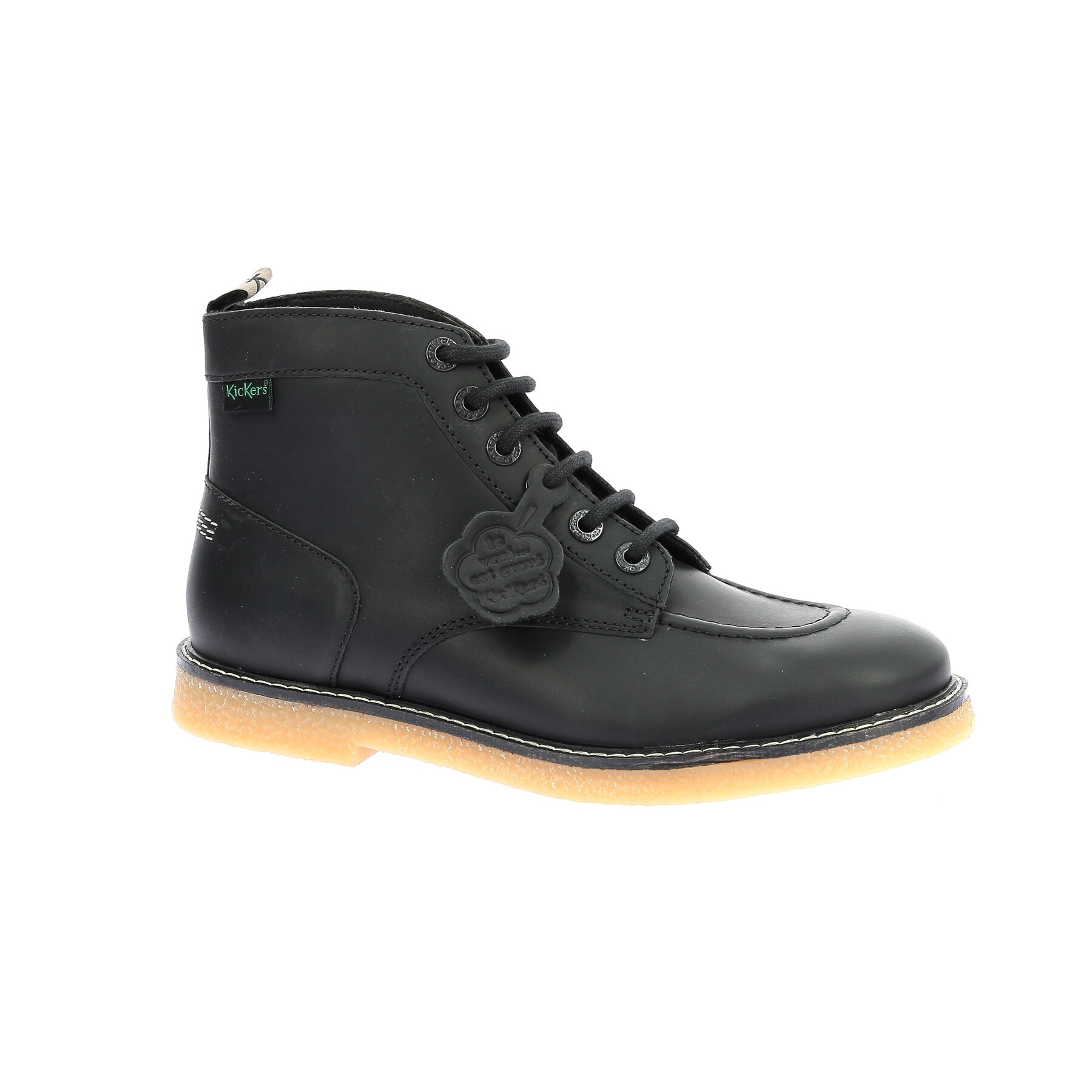 3616432930968 - Stiefeletten Legendary