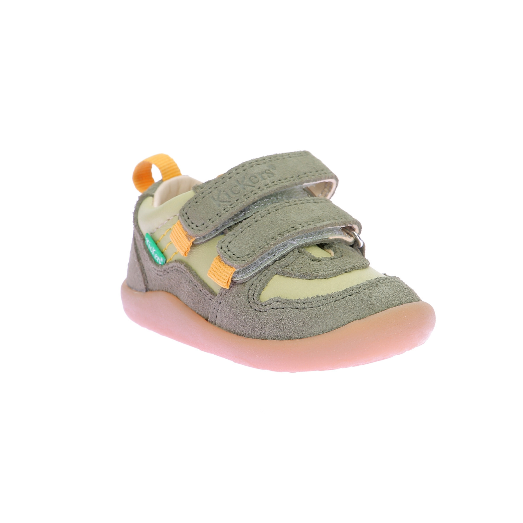 3616433327781 - Sneakers für Babys Frapy 3616433327781 - Sneakers für Babys Frapy