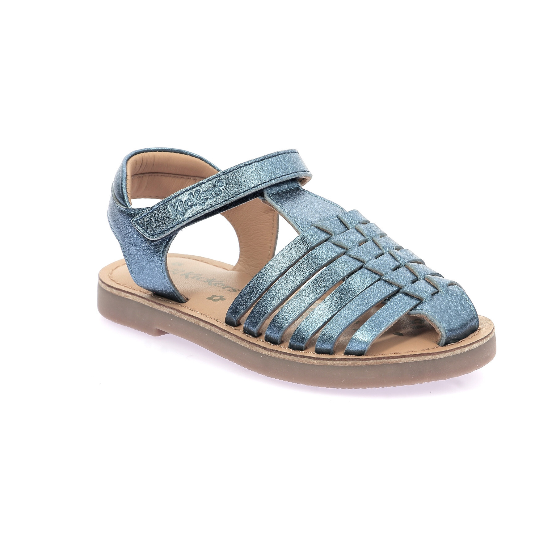 3616433335922 - Sandalen für Mädchen Preklo 3616433335922 - Sandalen für Mädchen Preklo