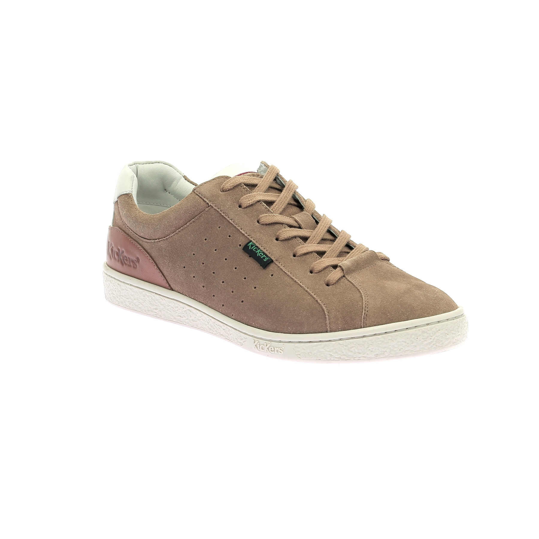 3616433344771 - Sneakers Salem