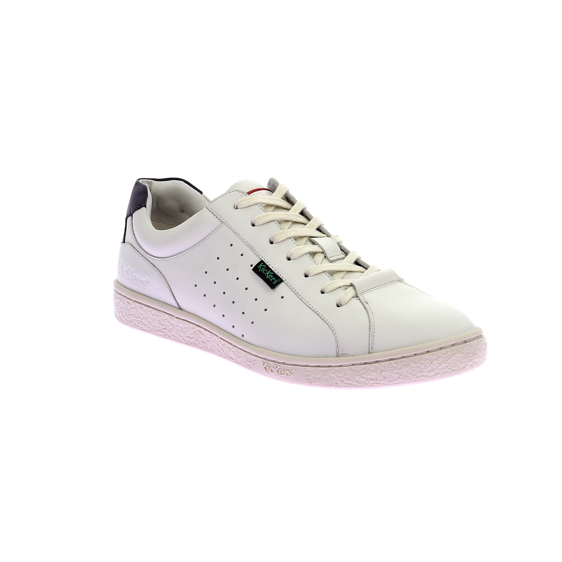 3616433345167 - Sneakers Salem