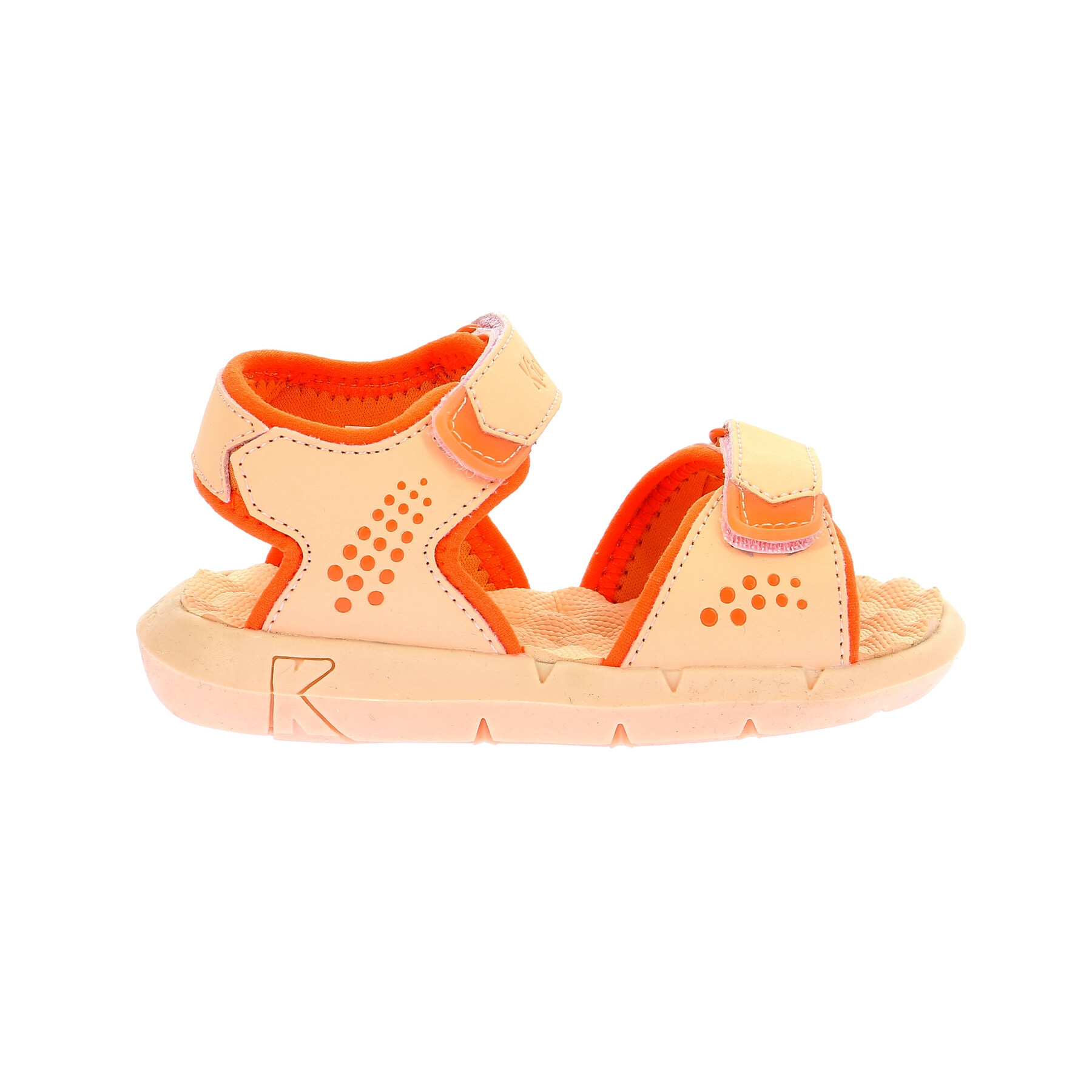 3616433351779 - Kindersandalen Jumangap