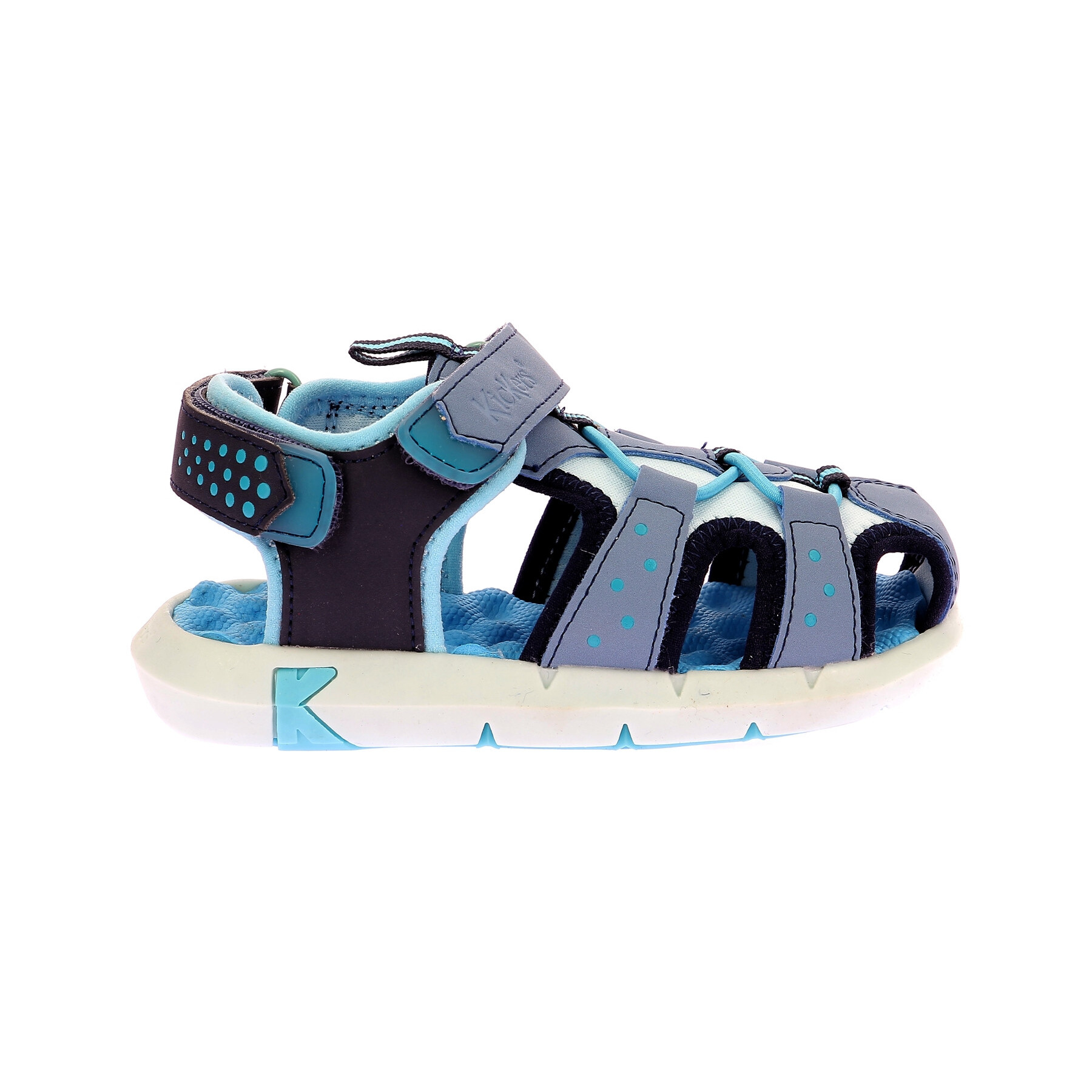 3616433352622 - Kindersandalen Jumange 3616433352622 - Kindersandalen Jumange