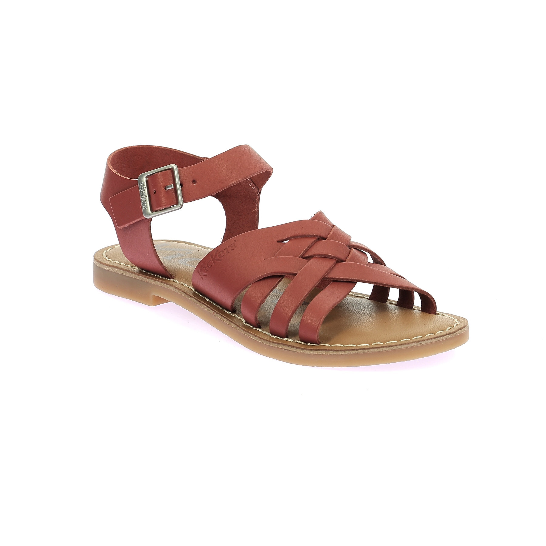 3616433358136 - Sandalen für Damen Ladora 3616433358136 - Sandalen für Damen Ladora