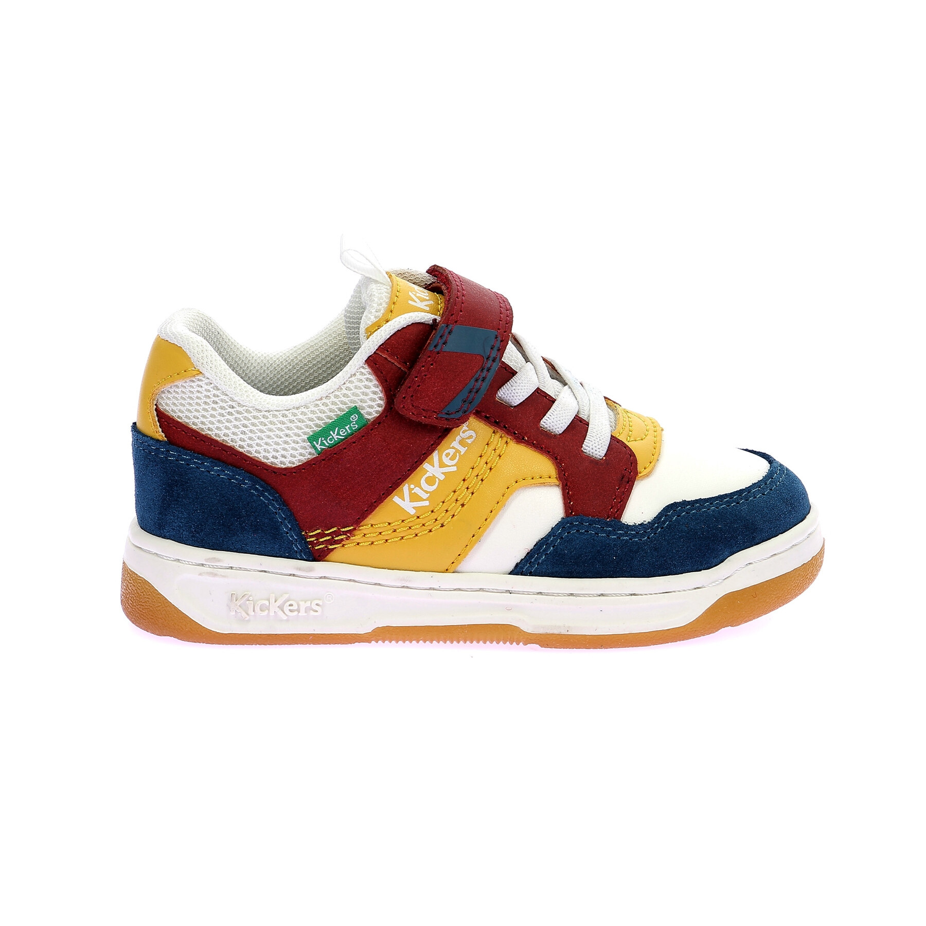 3616433365400 - Sneakers Karting 3616433365400 - Sneakers Karting