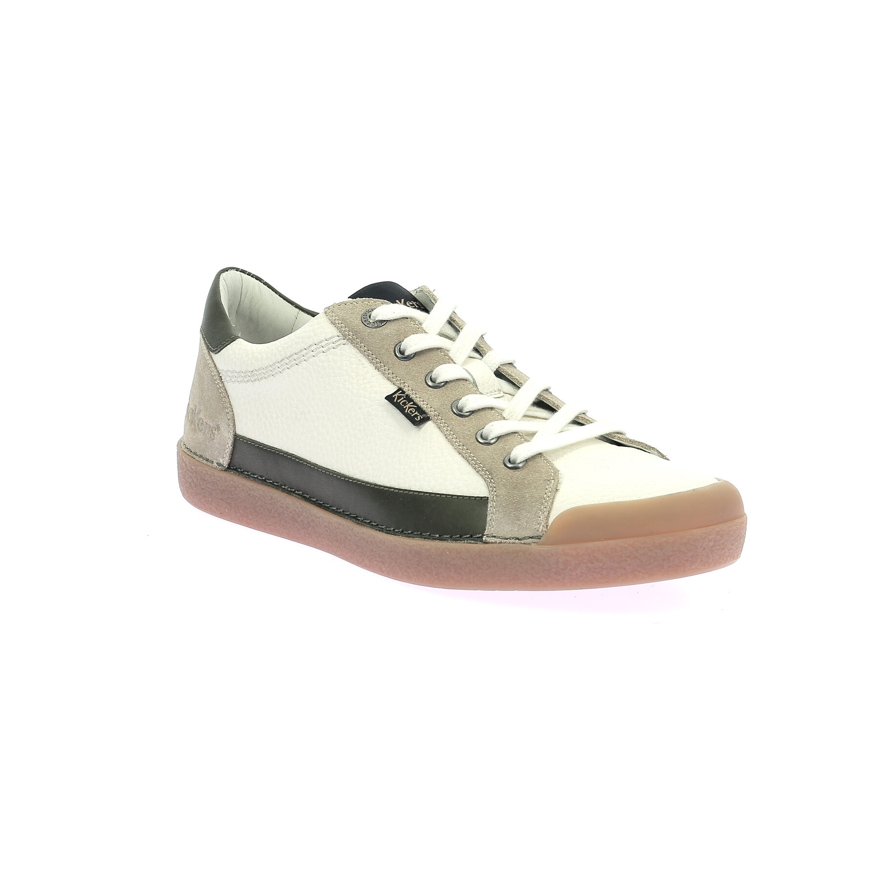 3616433375676 - Sneakers Trainer