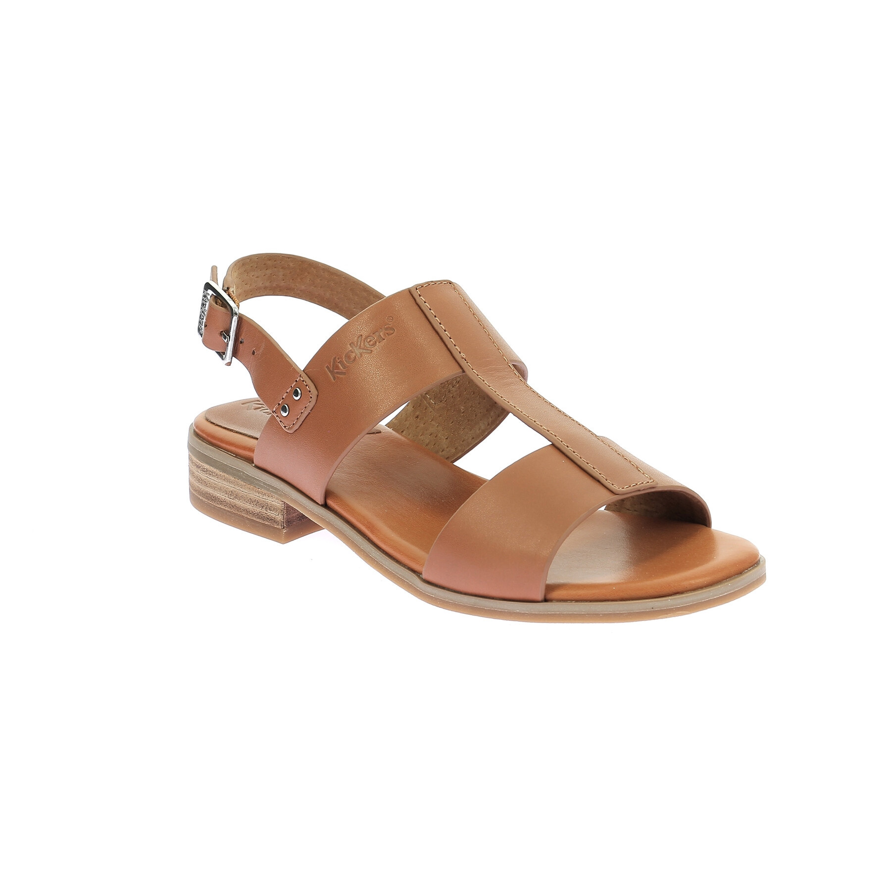 3616433377151 - Sandalen für Damen Bucly