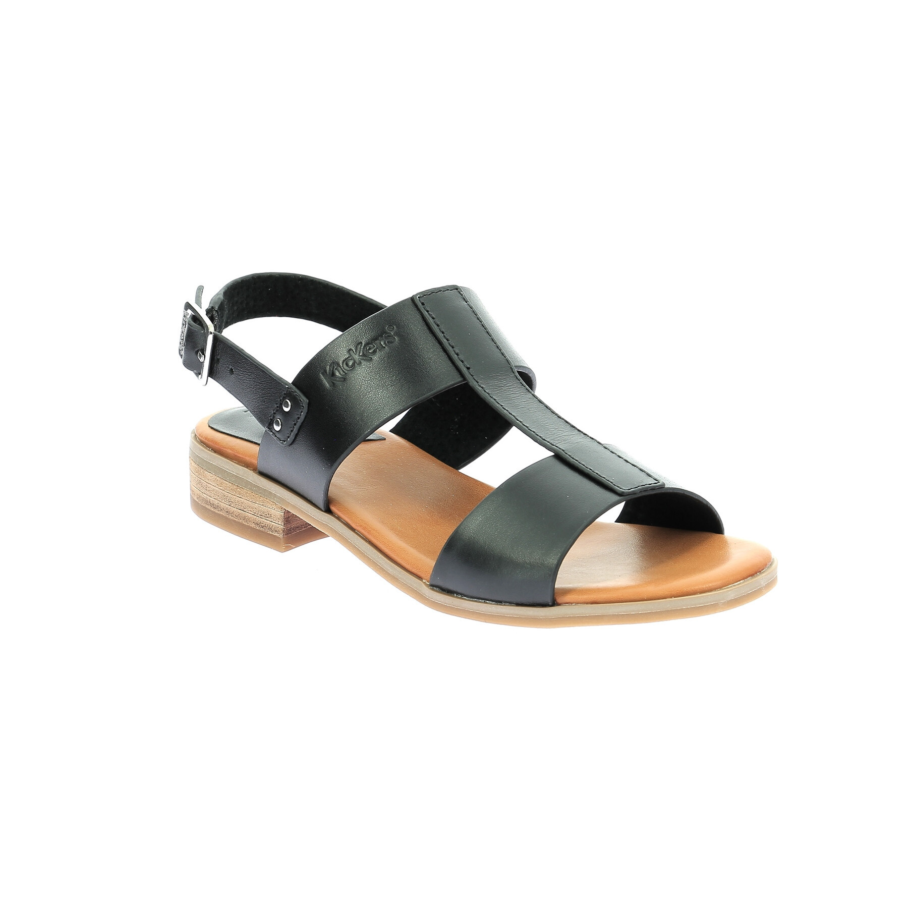 3616433377380 - Sandalen für Damen Bucly