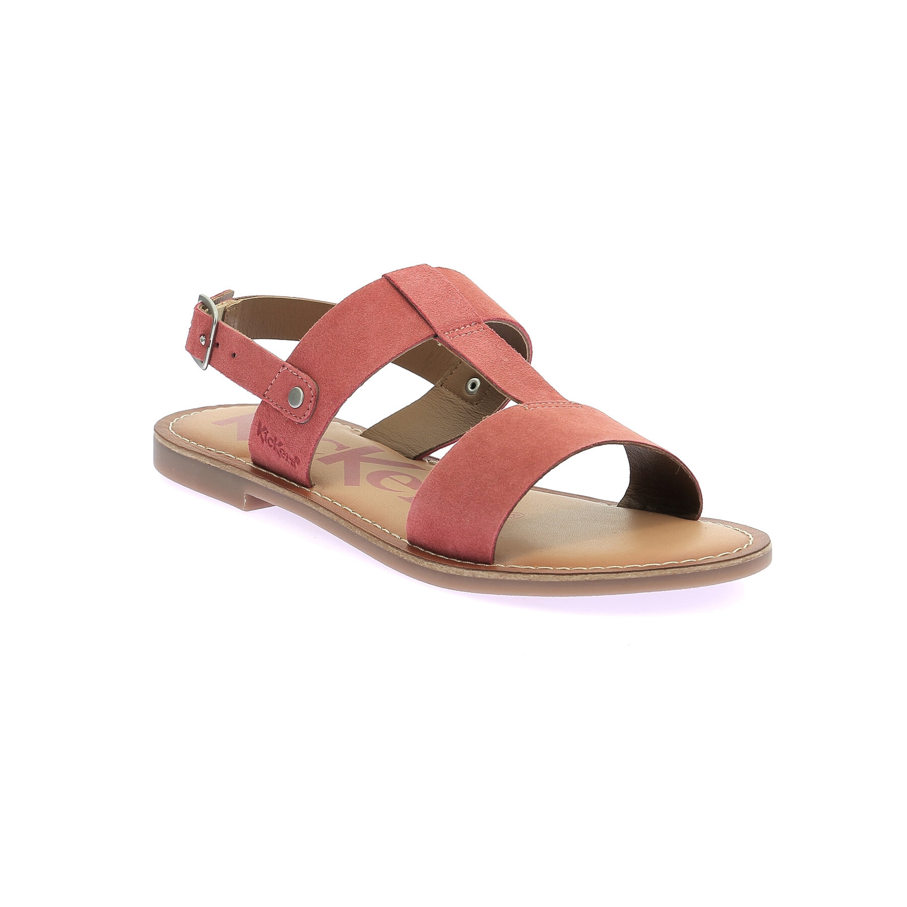 3616433377663 - Sandalen für Damen Dines