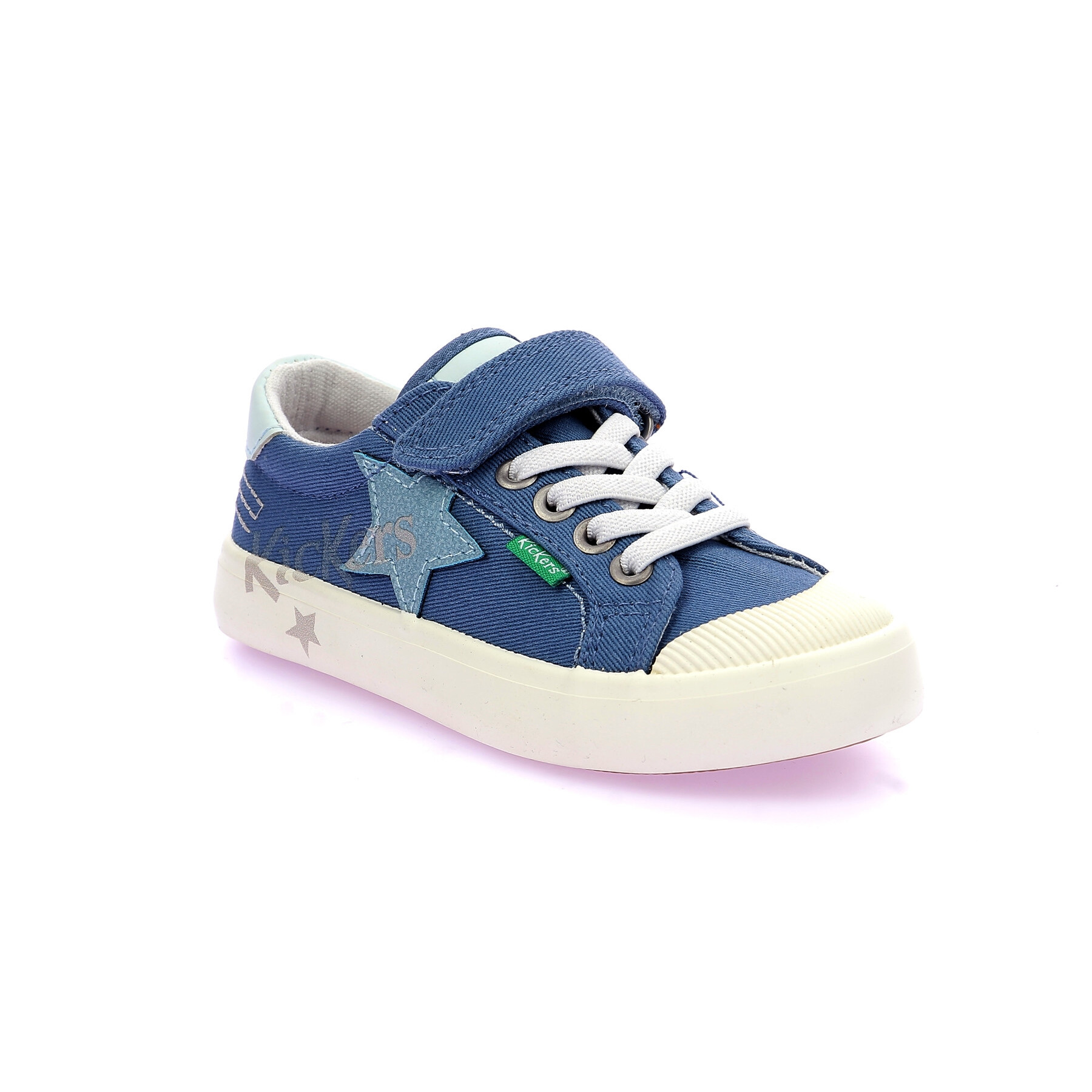 3616433385644 - Sneakers Goldi 3616433385644 - Sneakers Goldi